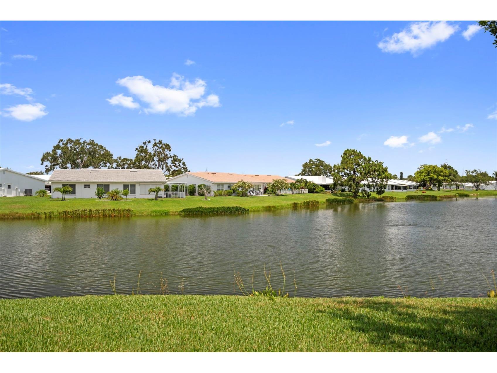 4109 89th Avenue N Pinellas Park FL 33782 TB8526078 image13