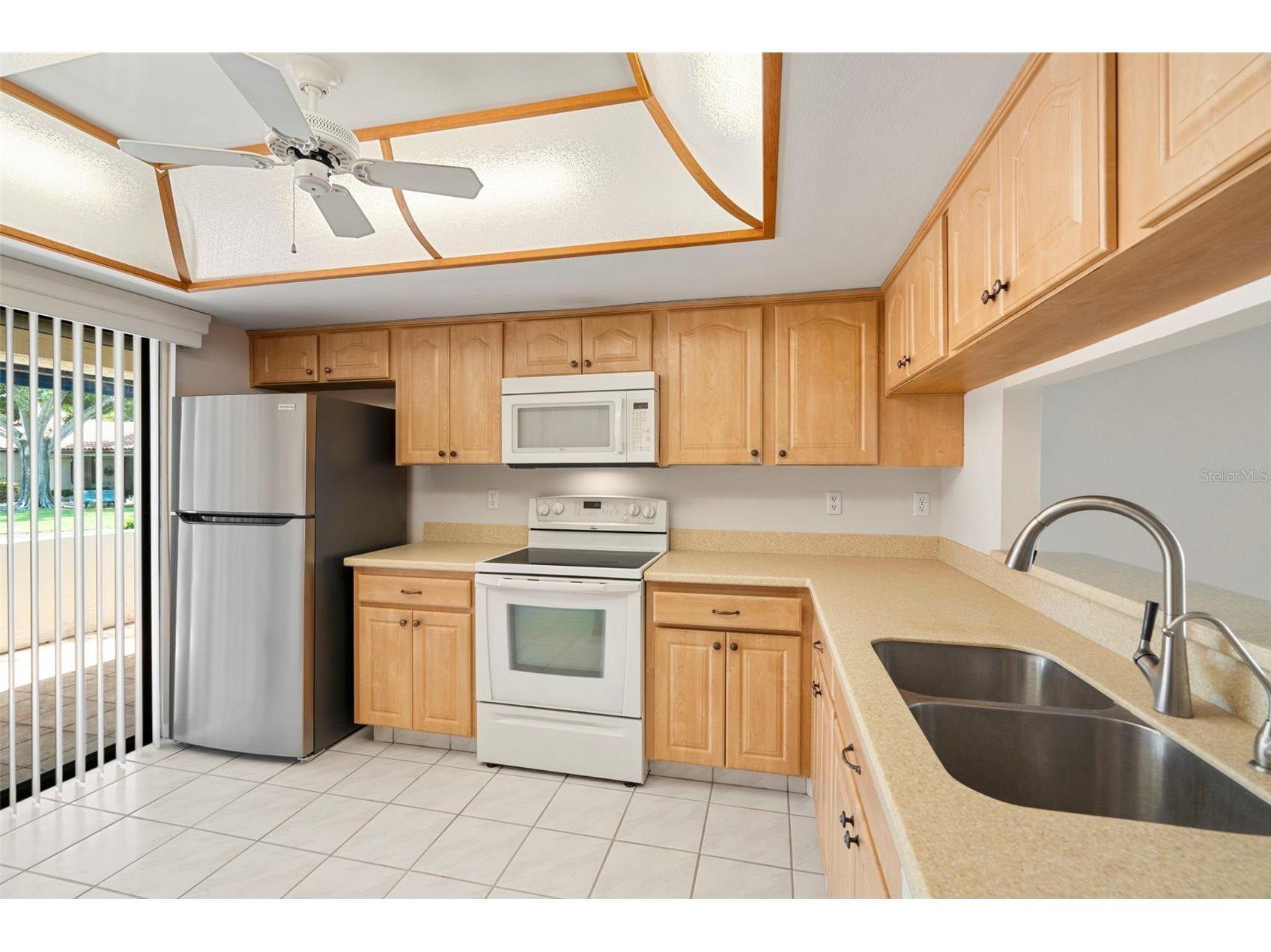 4109 89th Avenue N Pinellas Park FL 33782 TB8526078 image16