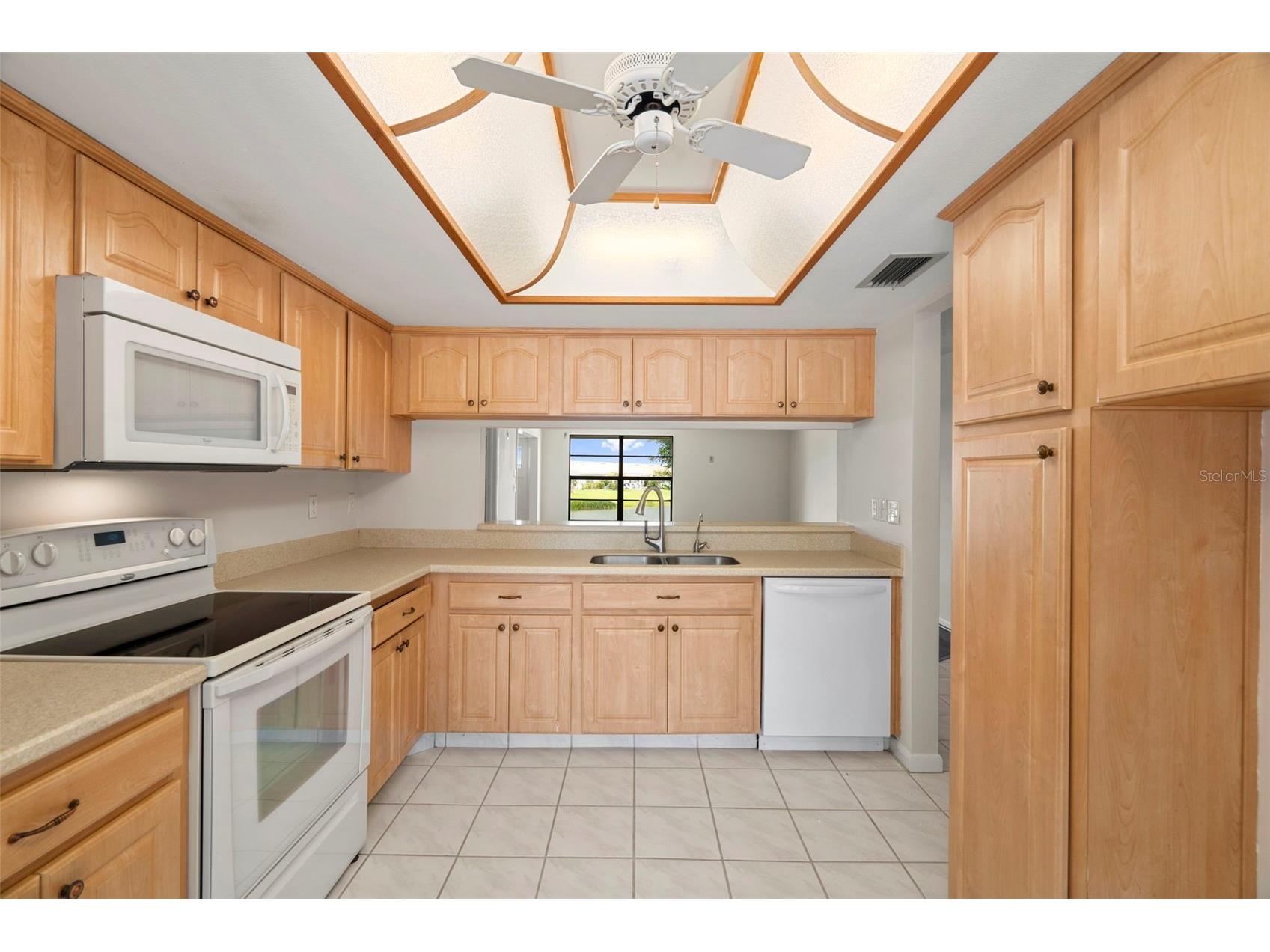 4109 89th Avenue N Pinellas Park FL 33782 TB8526078 image17