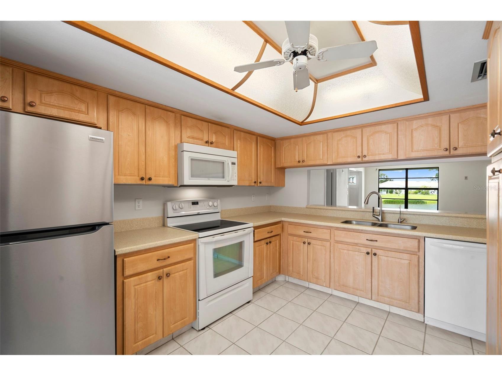 4109 89th Avenue N Pinellas Park FL 33782 TB8526078 image18