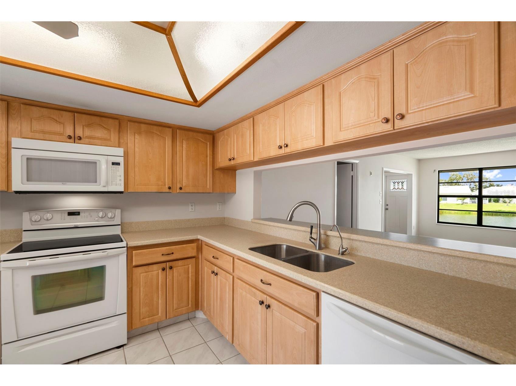 4109 89th Avenue N Pinellas Park FL 33782 TB8526078 image19