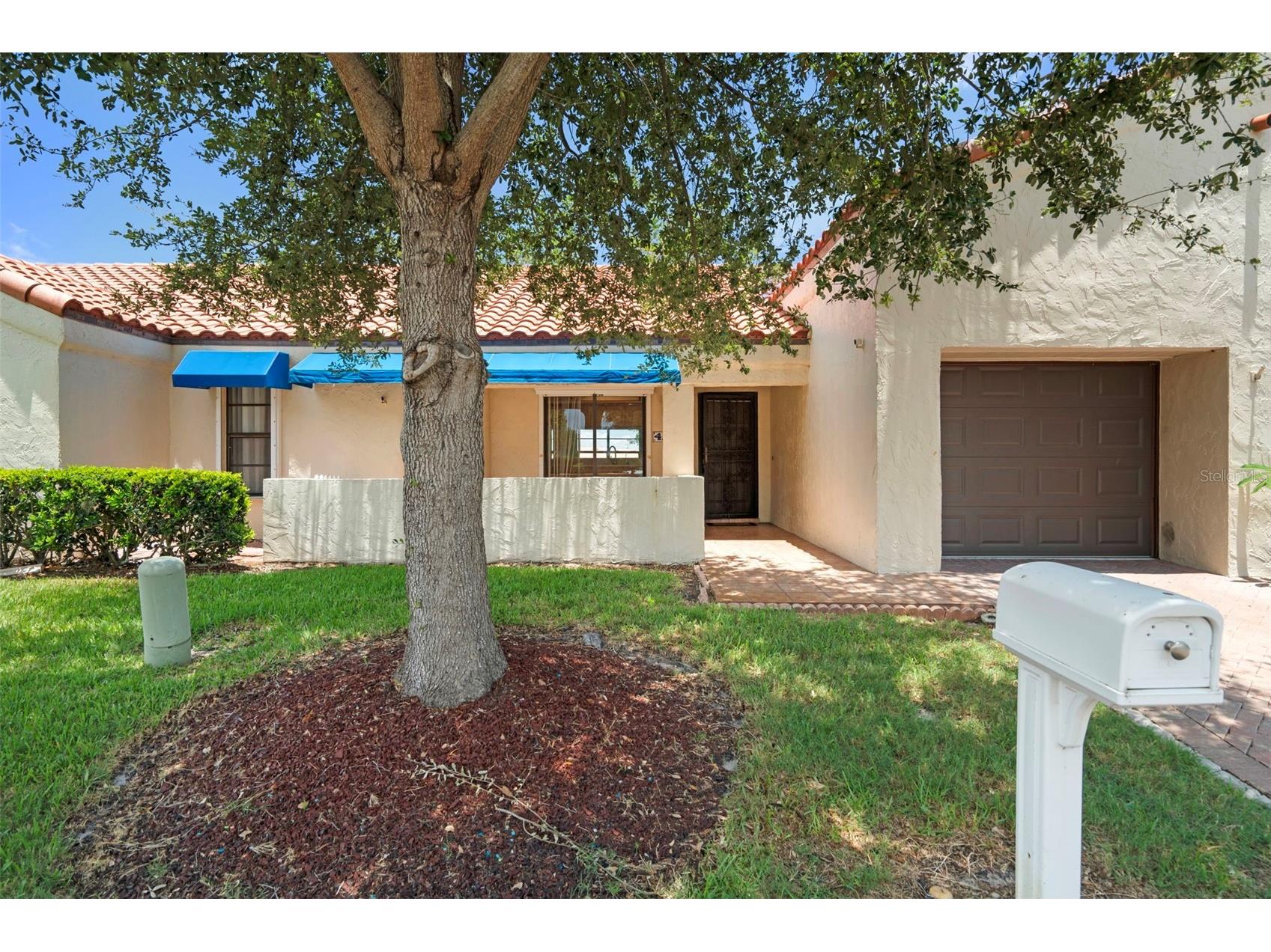 4109 89th Avenue N Pinellas Park FL 33782 TB8526078 image2