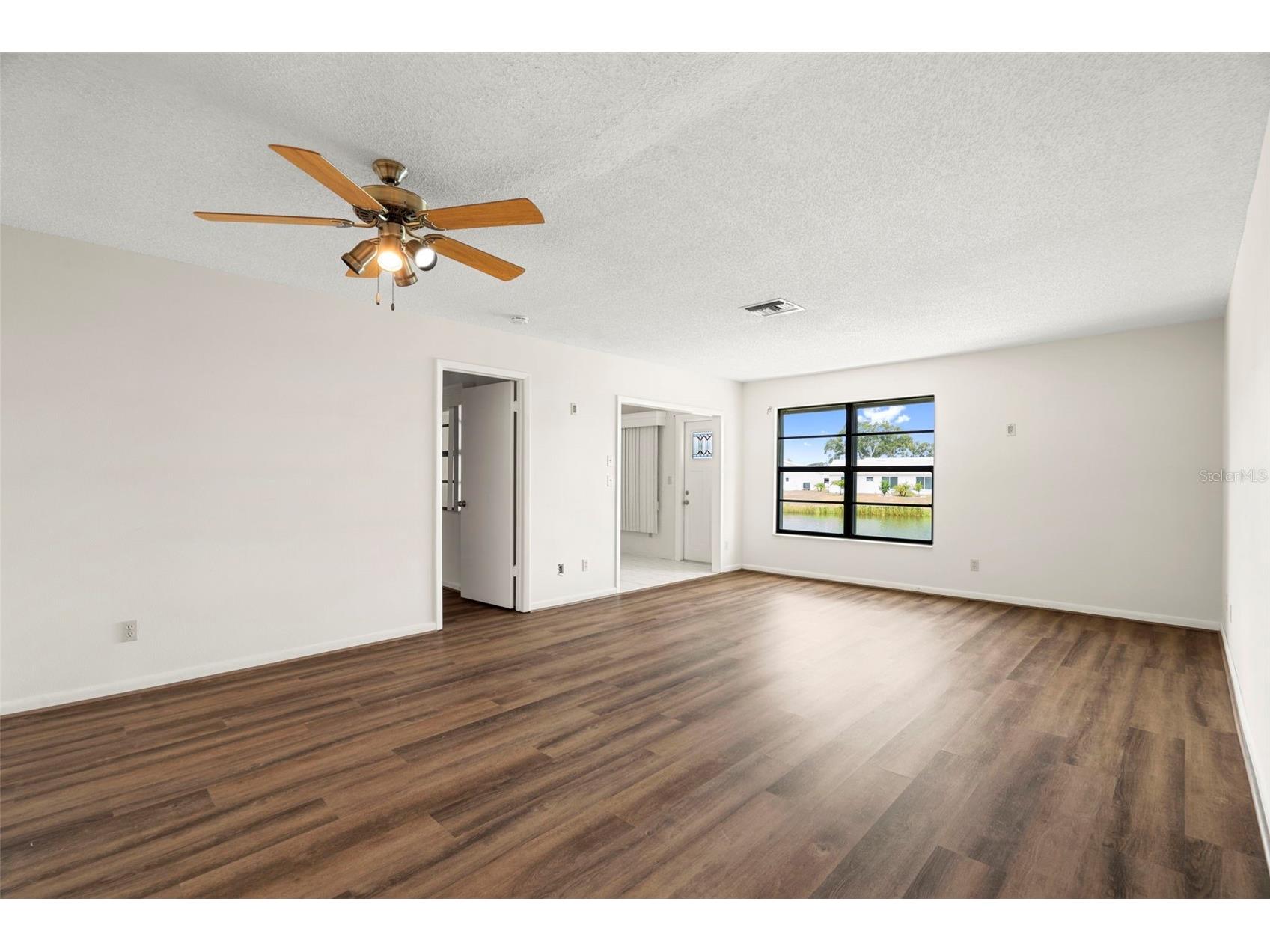 4109 89th Avenue N Pinellas Park FL 33782 TB8526078 image20