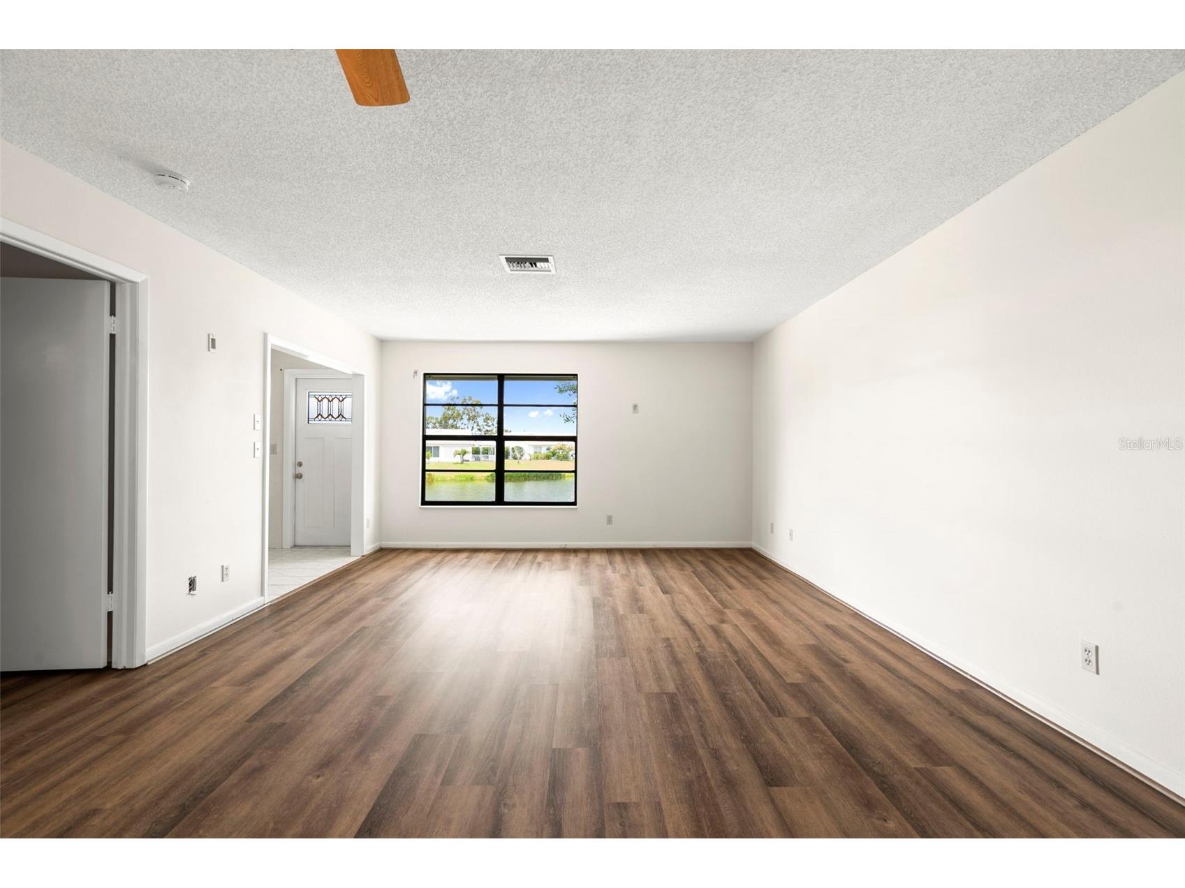 4109 89th Avenue N Pinellas Park FL 33782 TB8526078 image21