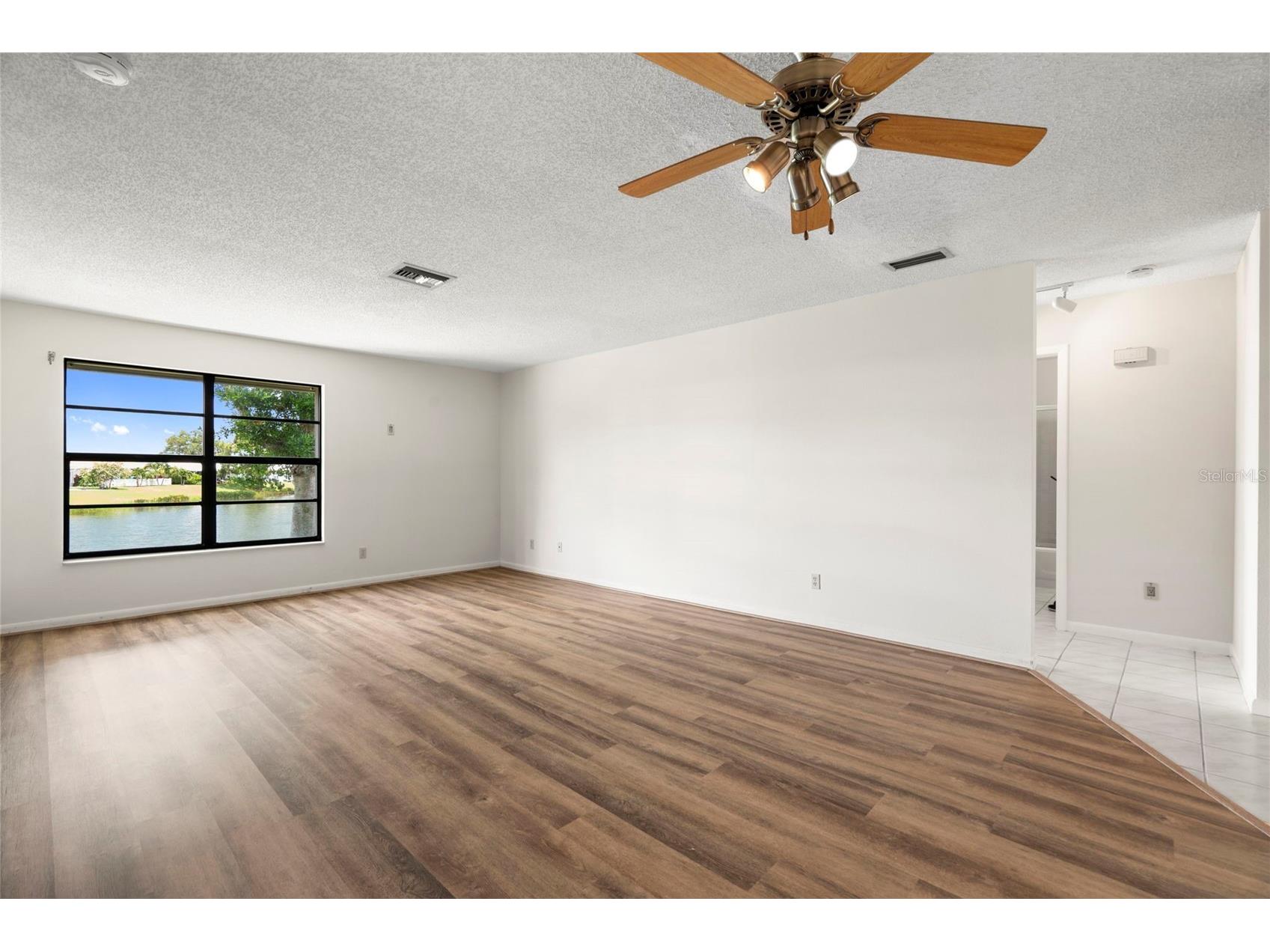 4109 89th Avenue N Pinellas Park FL 33782 TB8526078 image22