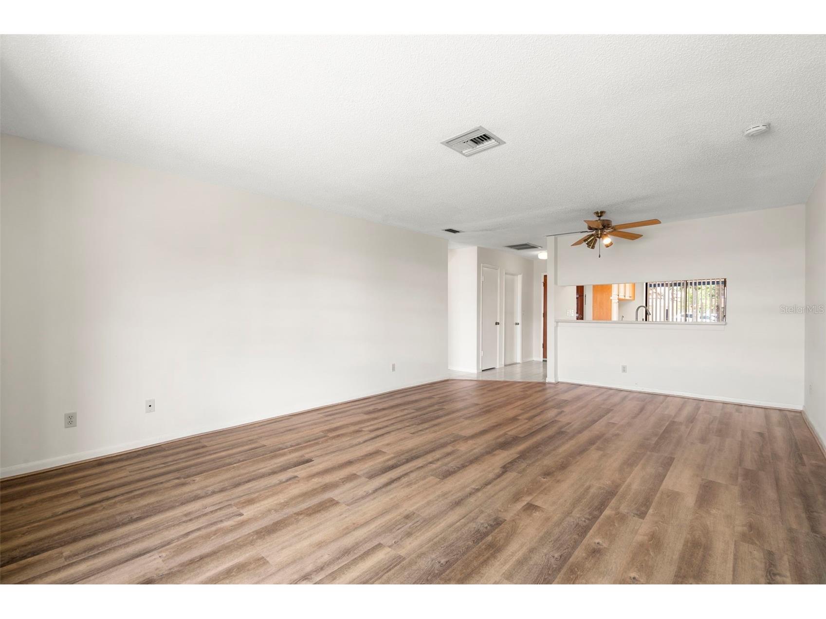 4109 89th Avenue N Pinellas Park FL 33782 TB8526078 image23