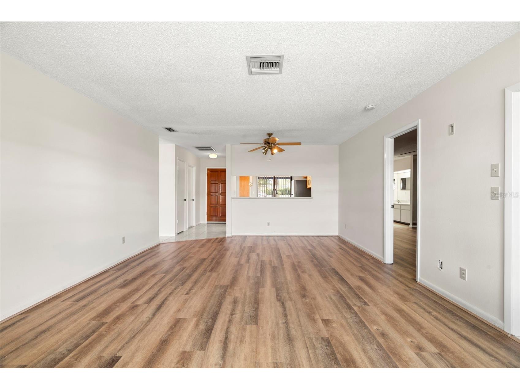 4109 89th Avenue N Pinellas Park FL 33782 TB8526078 image24