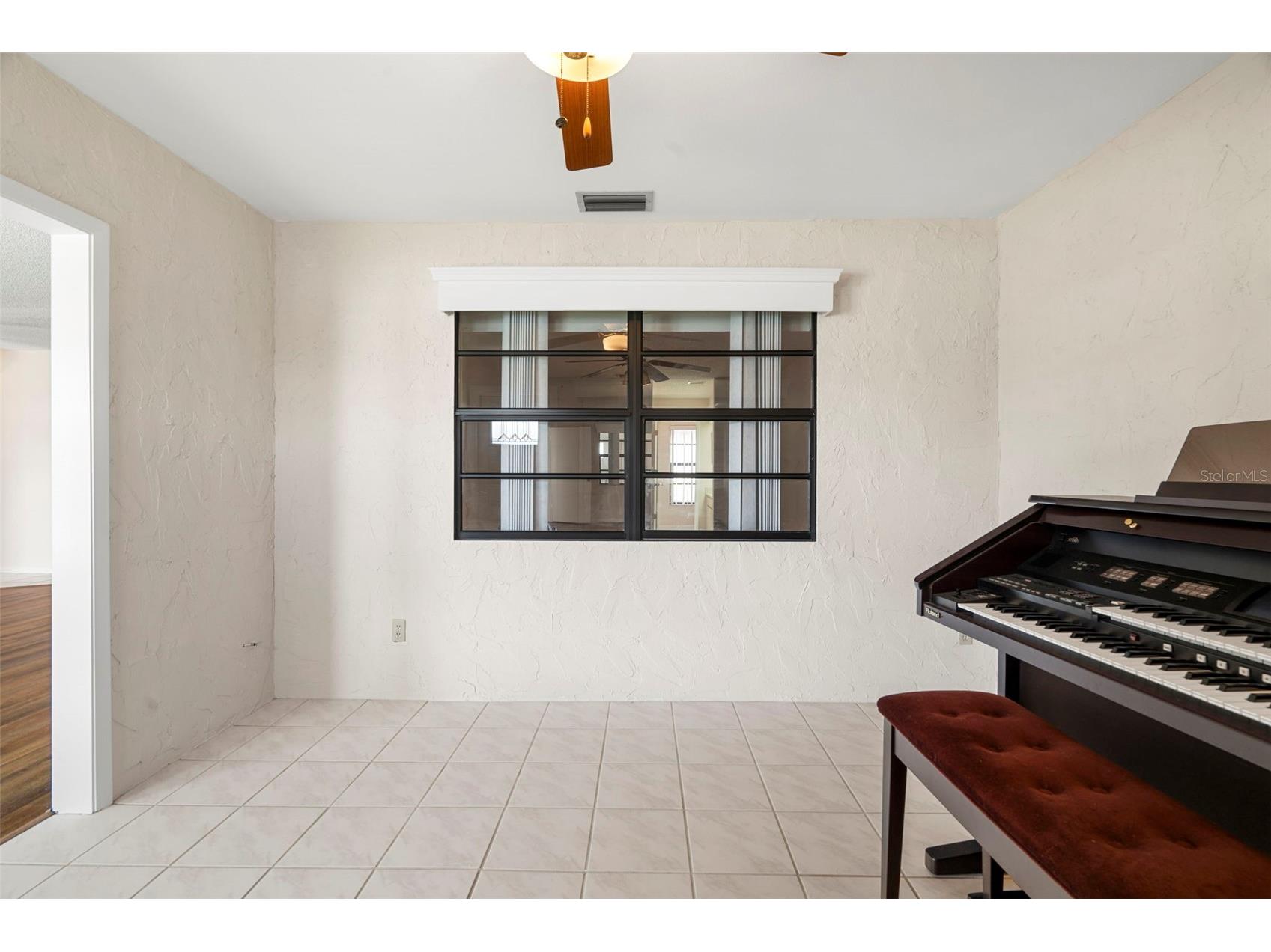 4109 89th Avenue N Pinellas Park FL 33782 TB8526078 image27