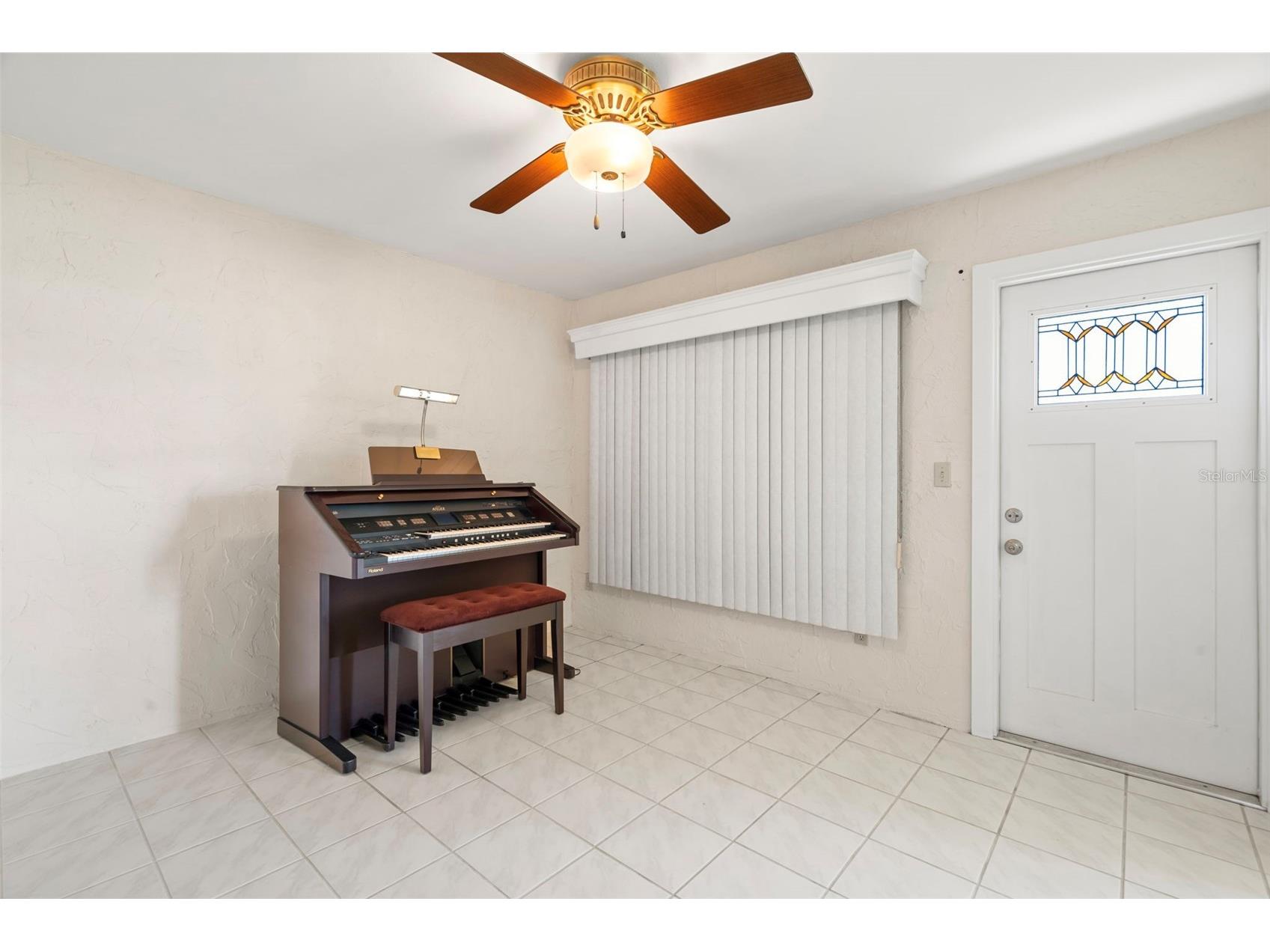 4109 89th Avenue N Pinellas Park FL 33782 TB8526078 image28