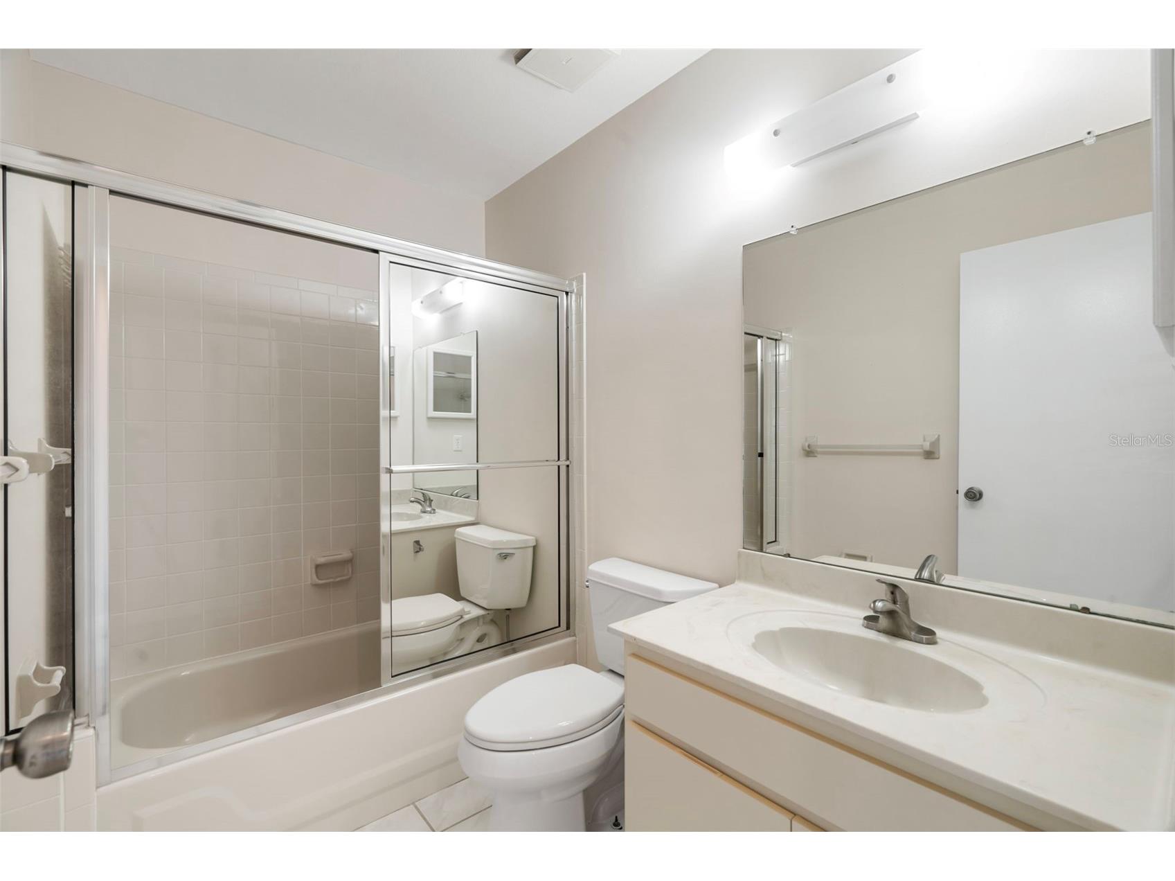 4109 89th Avenue N Pinellas Park FL 33782 TB8526078 image29