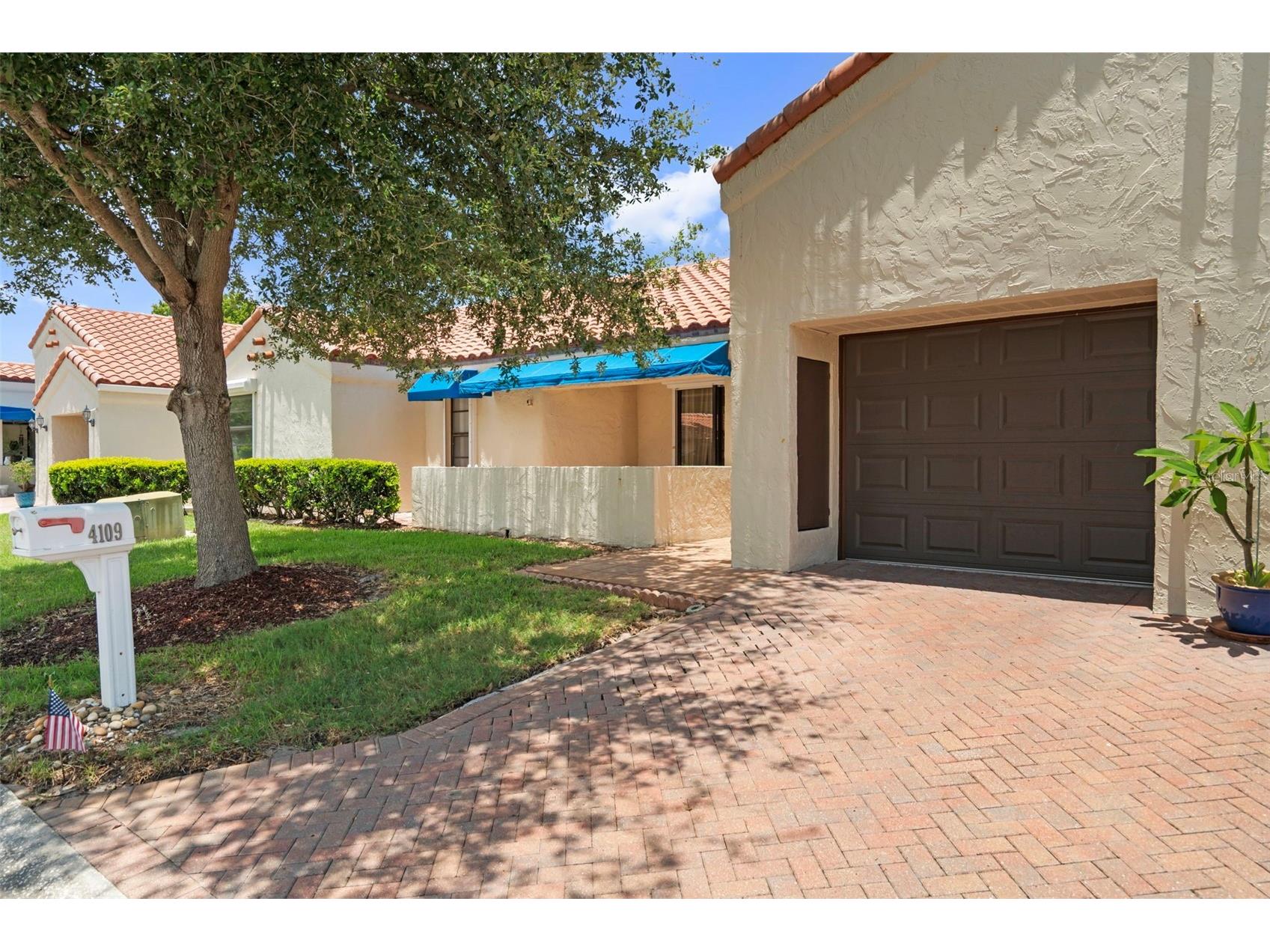 4109 89th Avenue N Pinellas Park FL 33782 TB8526078 image3