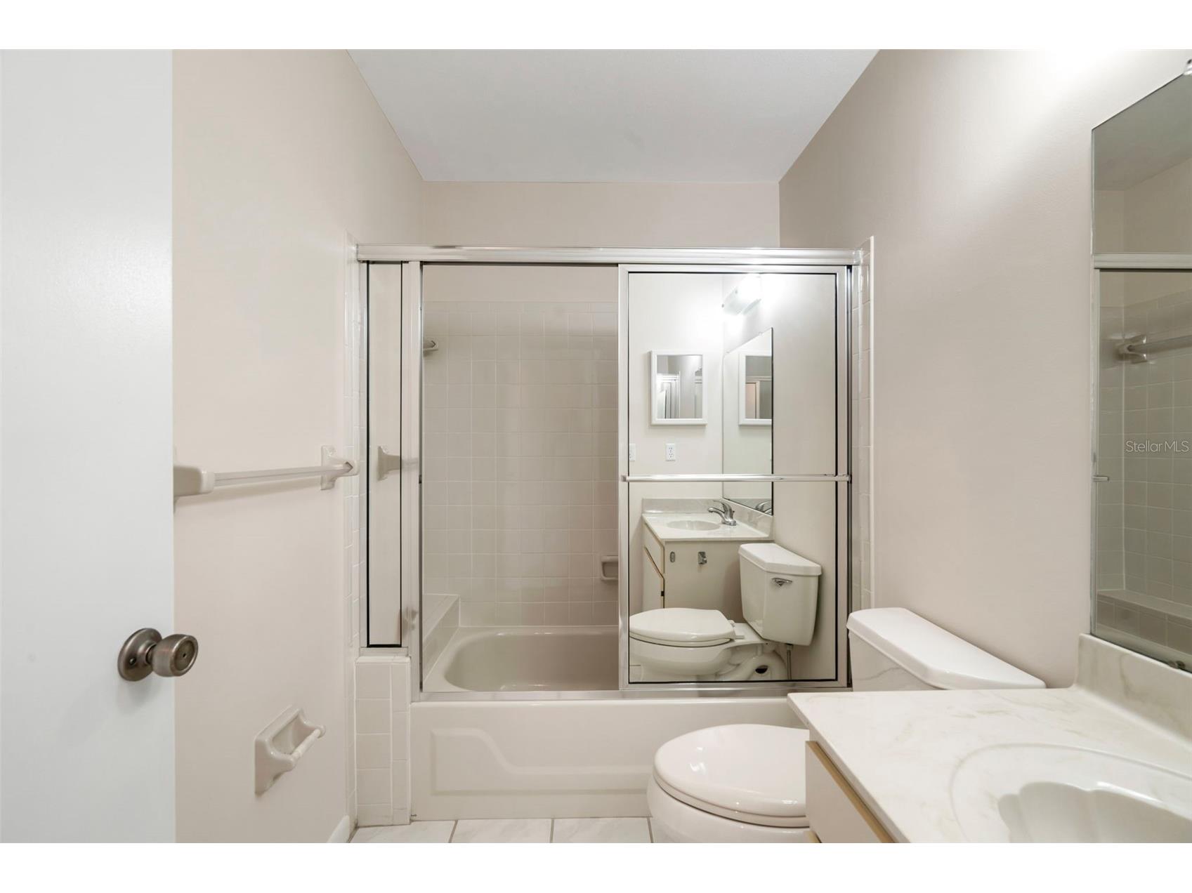 4109 89th Avenue N Pinellas Park FL 33782 TB8526078 image30