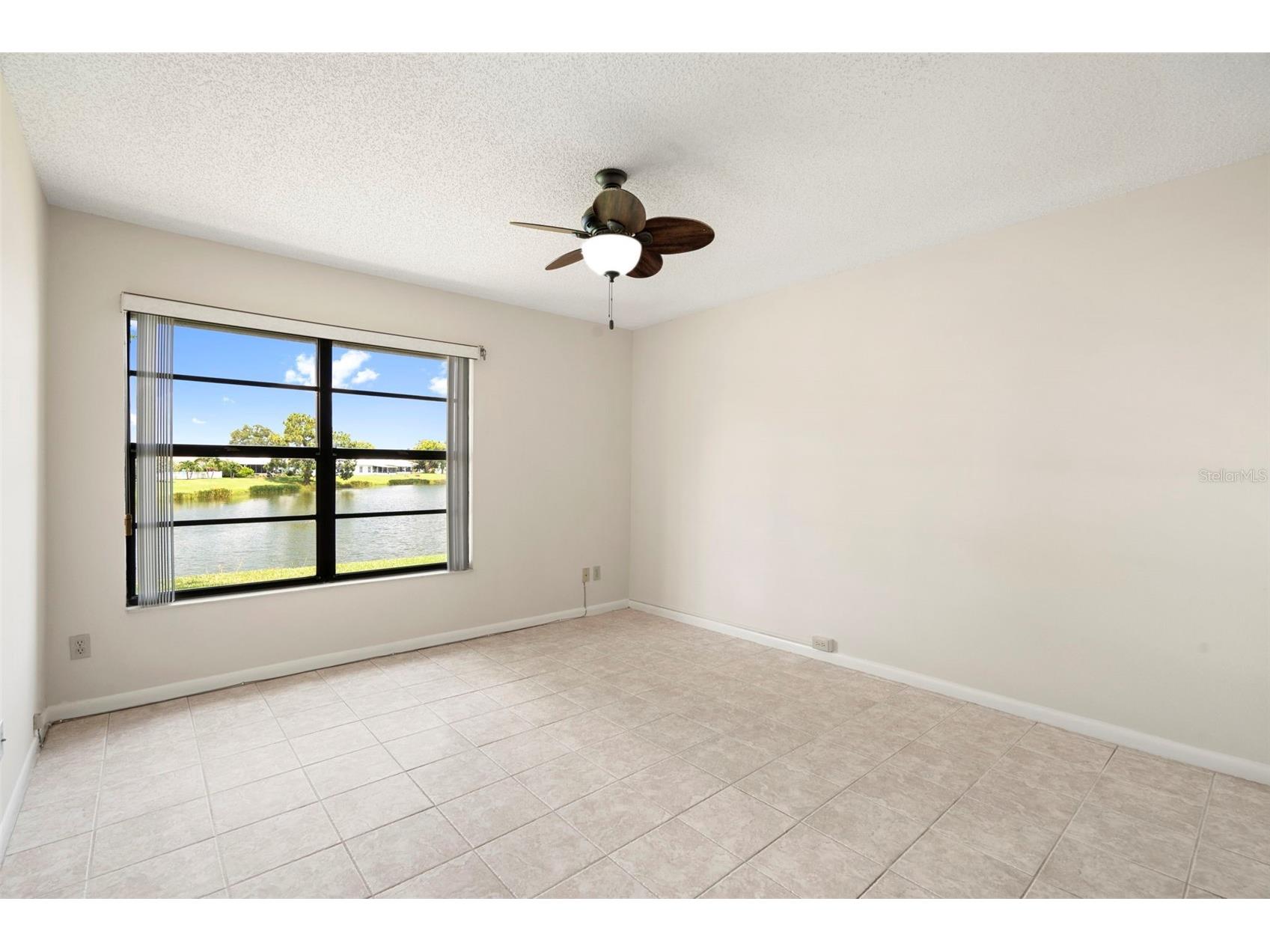 4109 89th Avenue N Pinellas Park FL 33782 TB8526078 image31