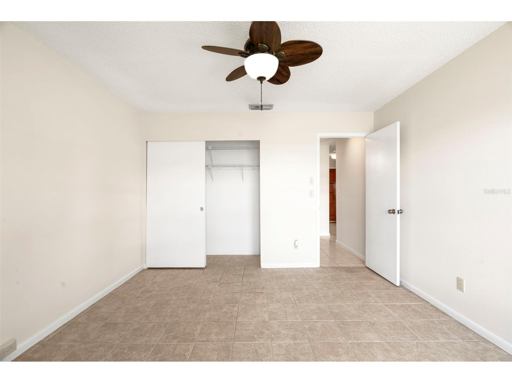 4109 89th Avenue N Pinellas Park FL 33782 TB8526078 image32