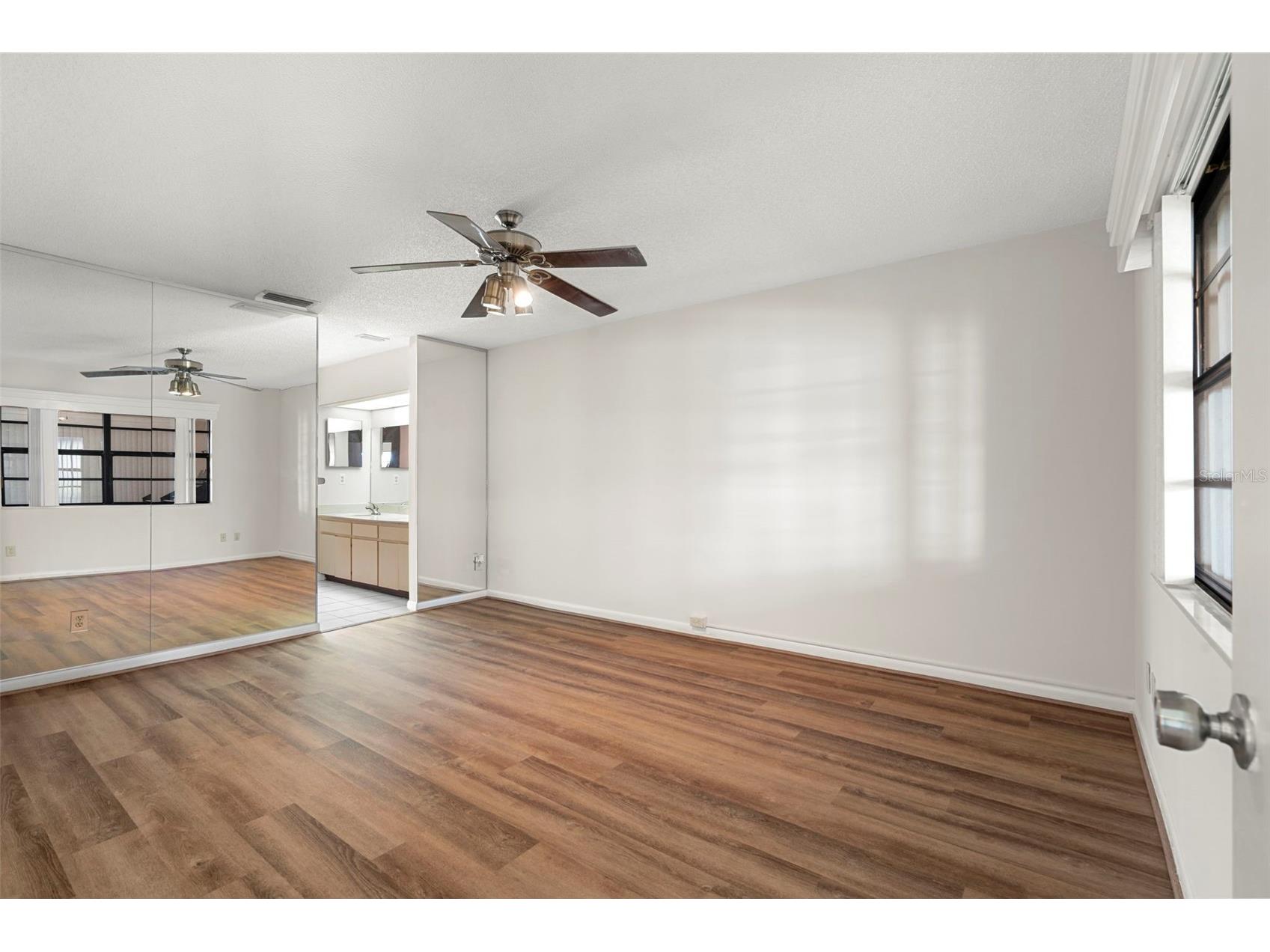 4109 89th Avenue N Pinellas Park FL 33782 TB8526078 image33
