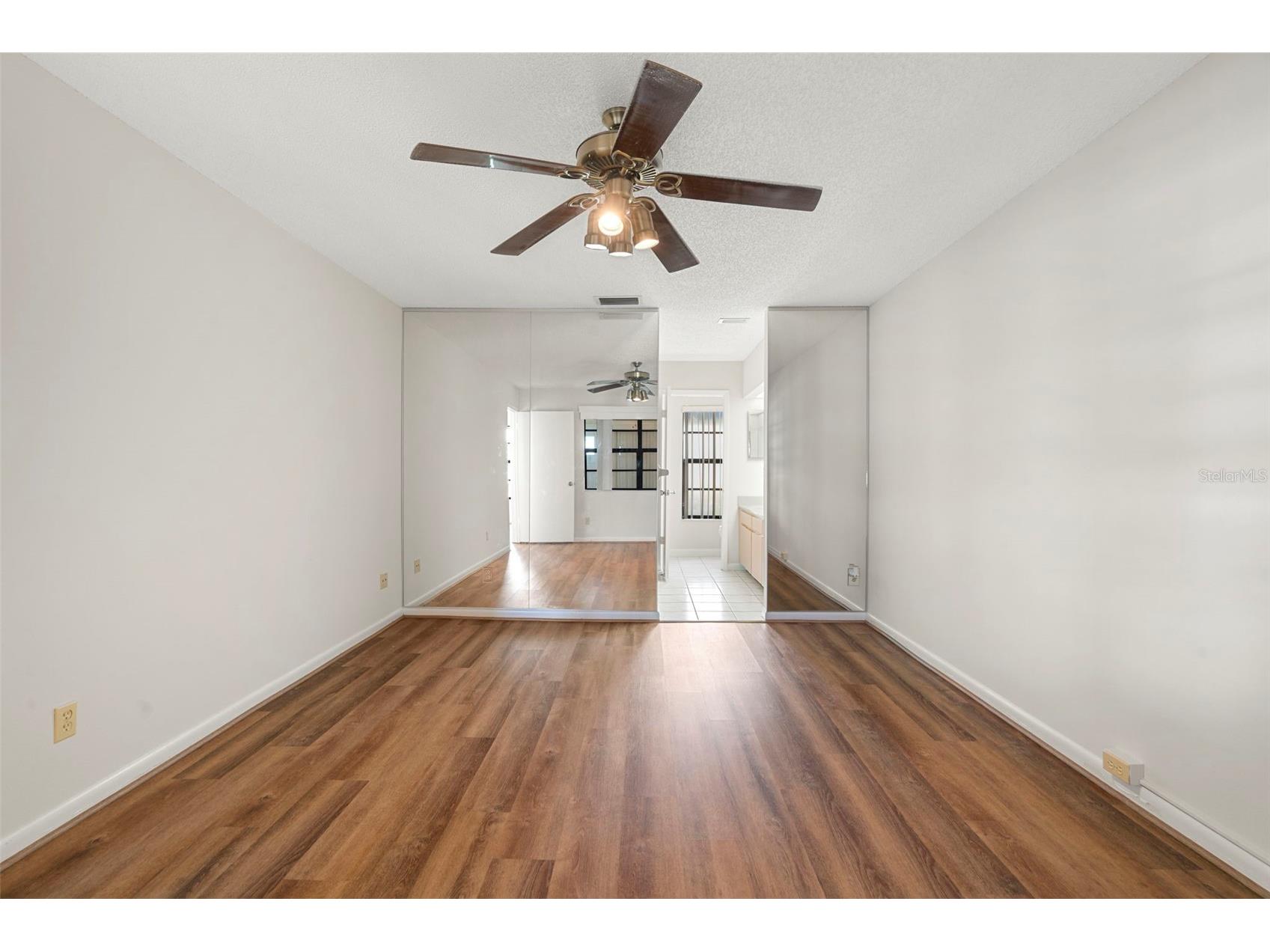 4109 89th Avenue N Pinellas Park FL 33782 TB8526078 image34