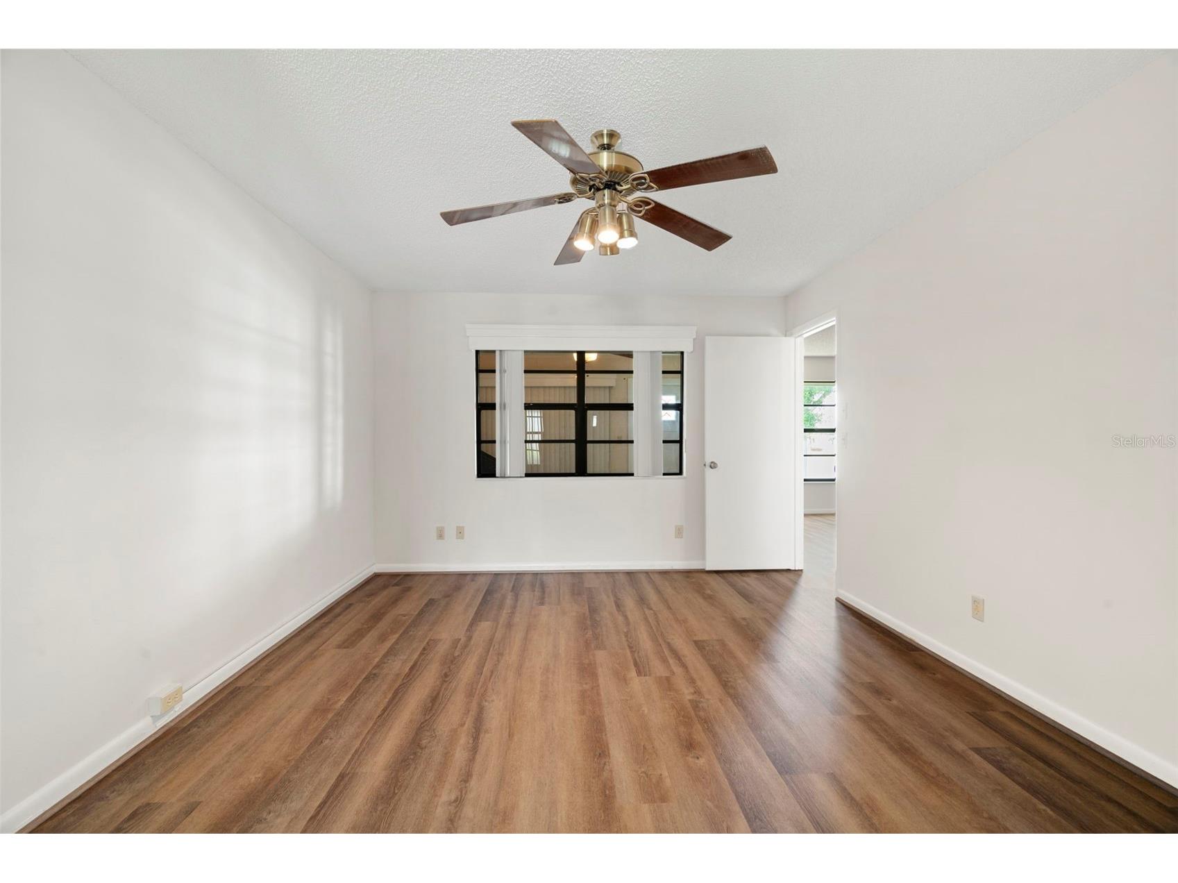 4109 89th Avenue N Pinellas Park FL 33782 TB8526078 image35