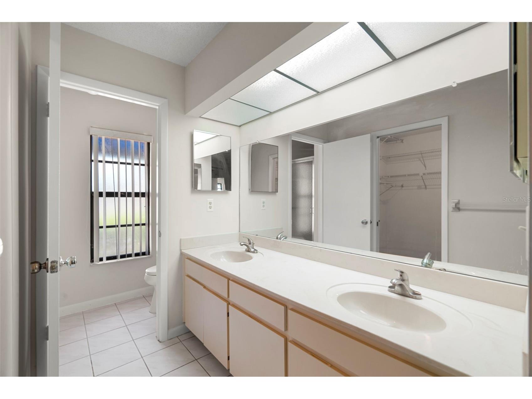 4109 89th Avenue N Pinellas Park FL 33782 TB8526078 image36