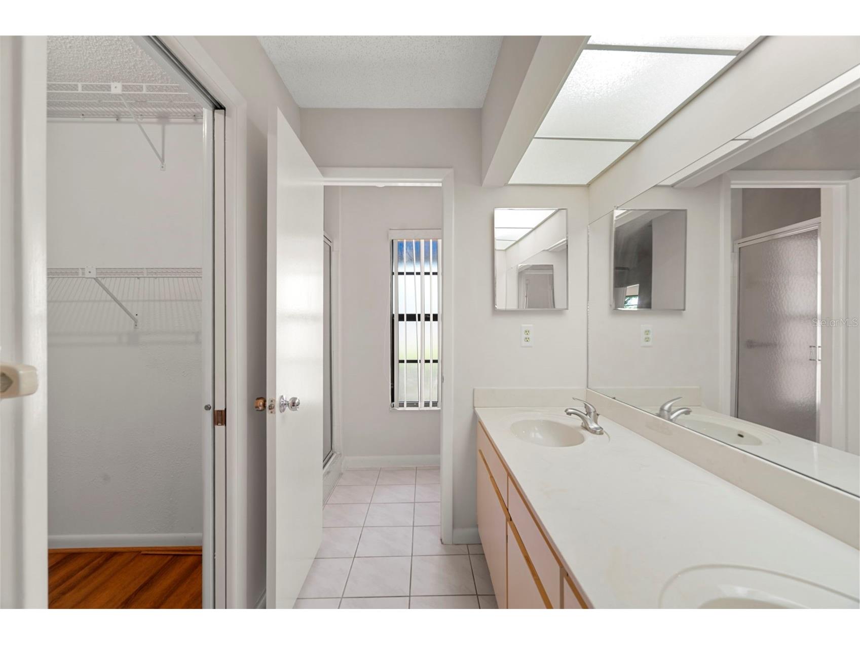 4109 89th Avenue N Pinellas Park FL 33782 TB8526078 image37