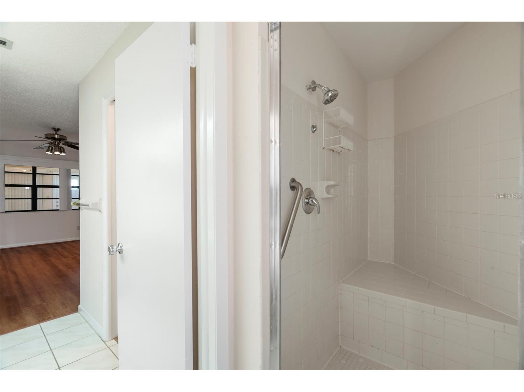 4109 89th Avenue N Pinellas Park FL 33782 TB8526078 image38