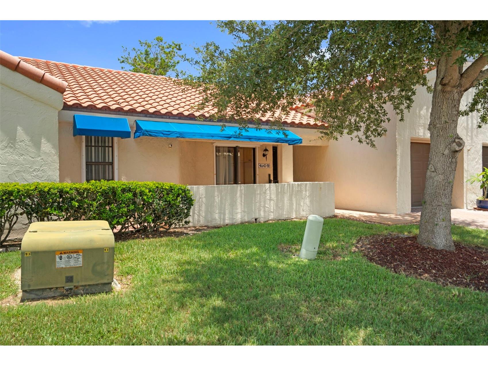 4109 89th Avenue N Pinellas Park FL 33782 TB8526078 image4
