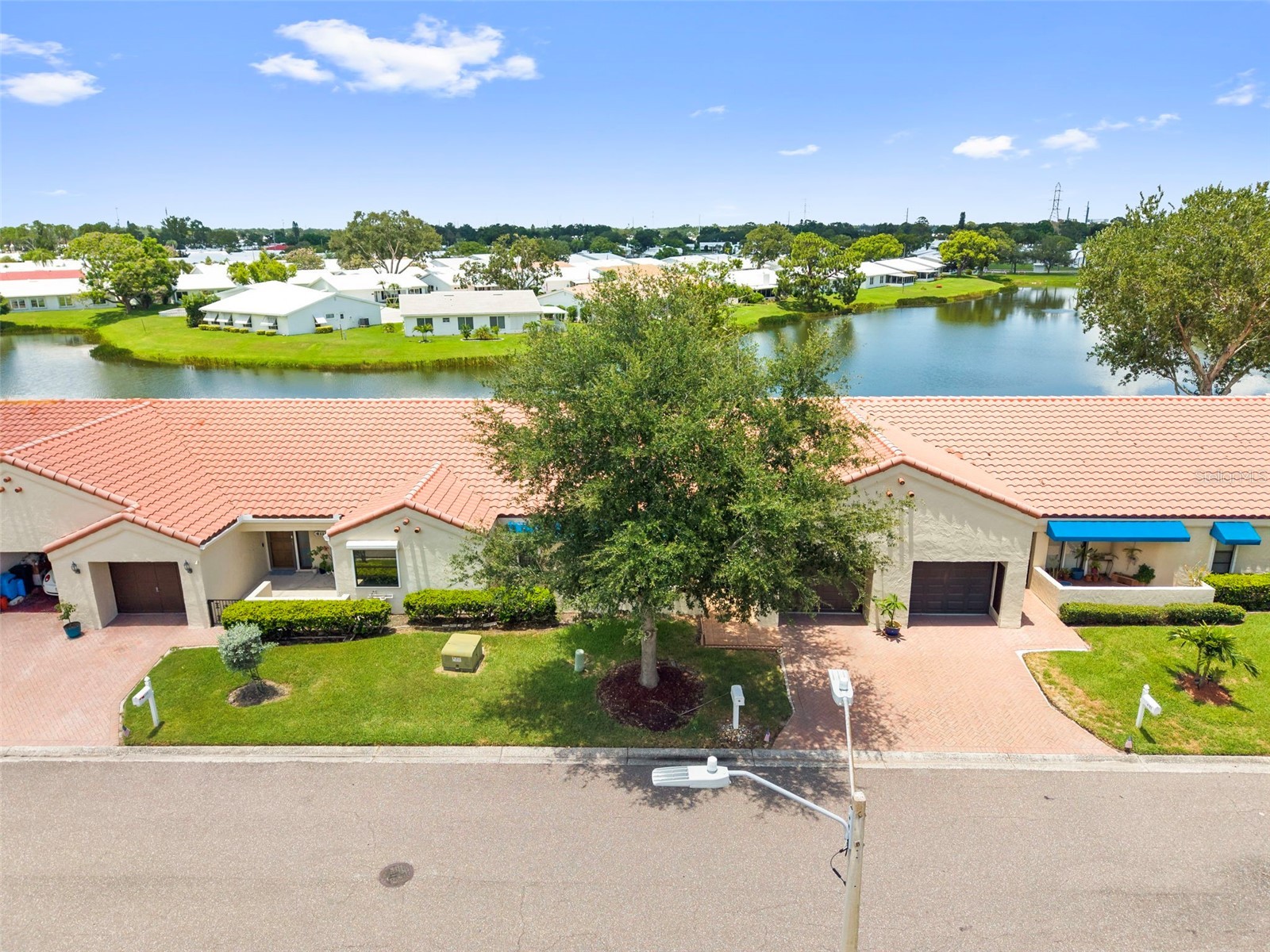 4109 89th Avenue N Pinellas Park FL 33782 TB8526078 image40
