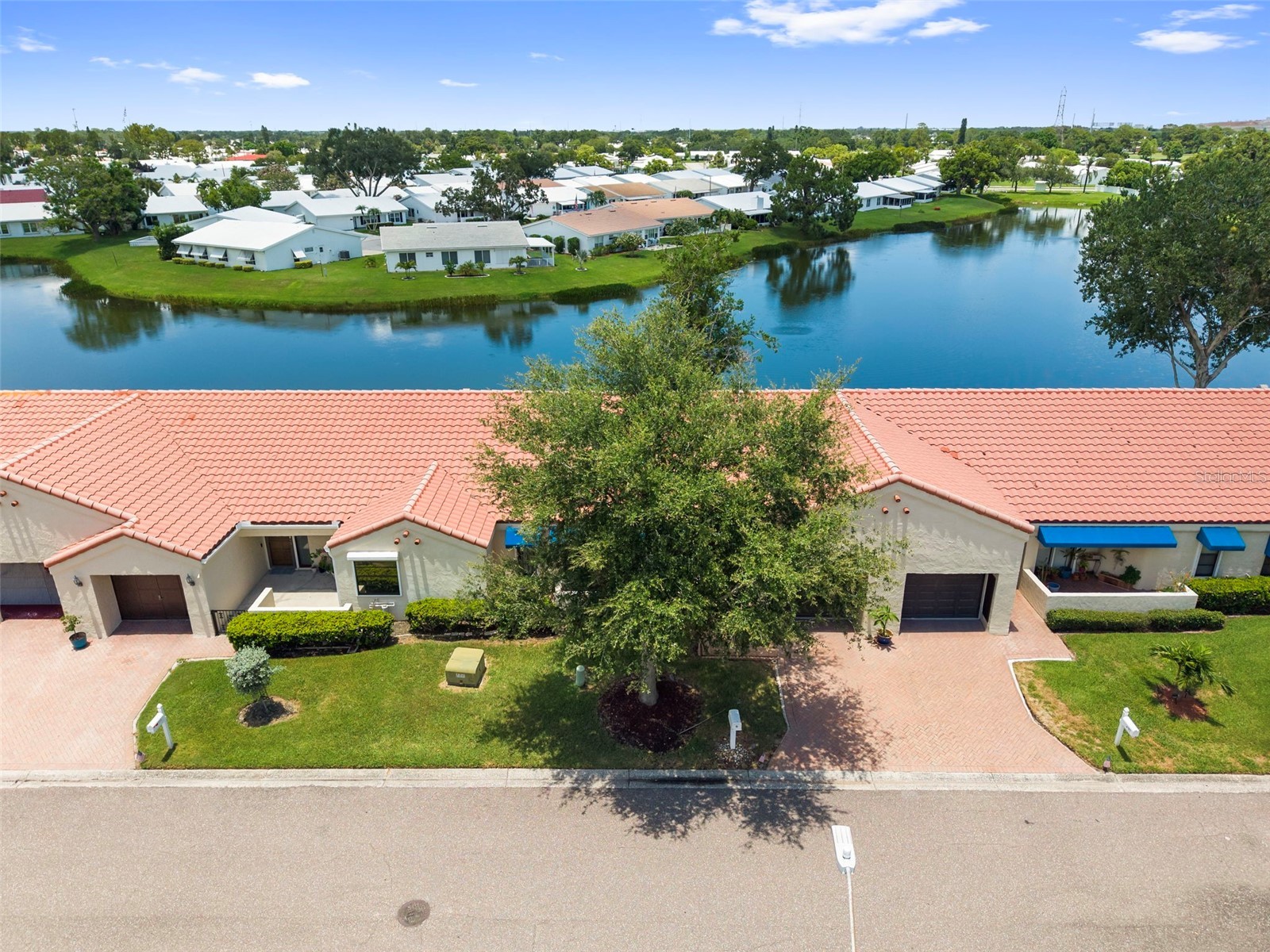 4109 89th Avenue N Pinellas Park FL 33782 TB8526078 image41