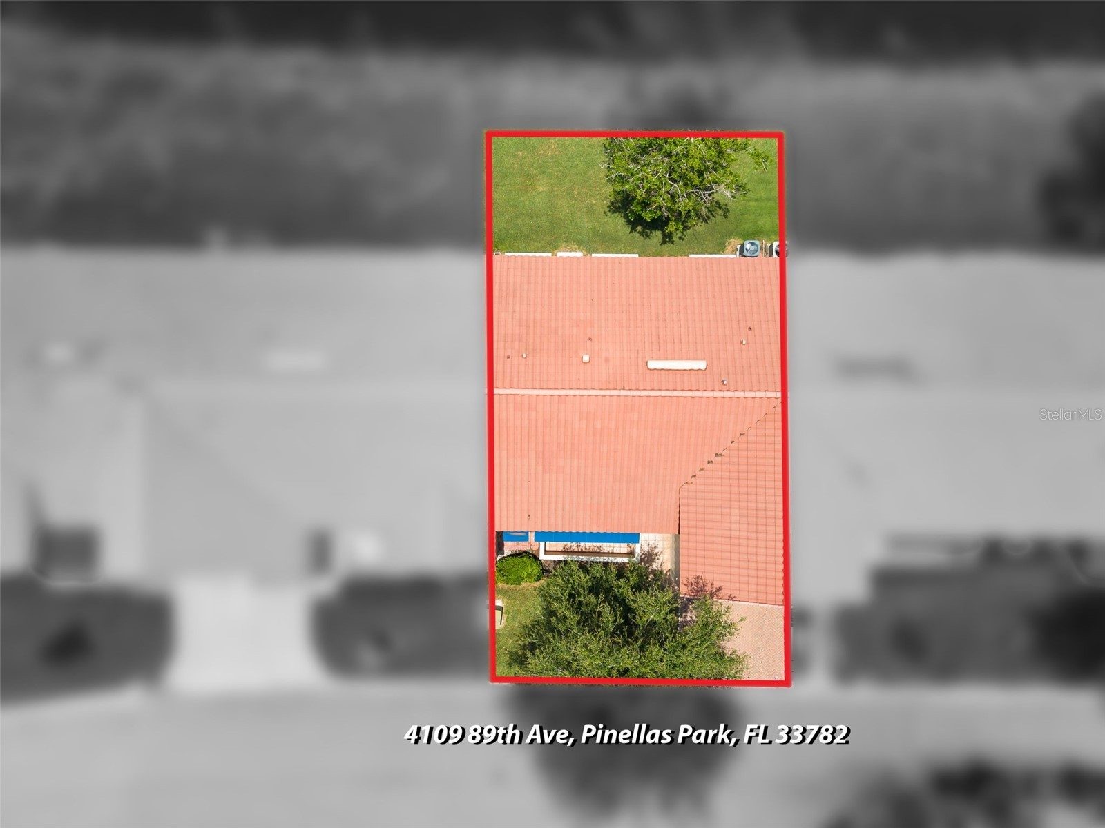4109 89th Avenue N Pinellas Park FL 33782 TB8526078 image42