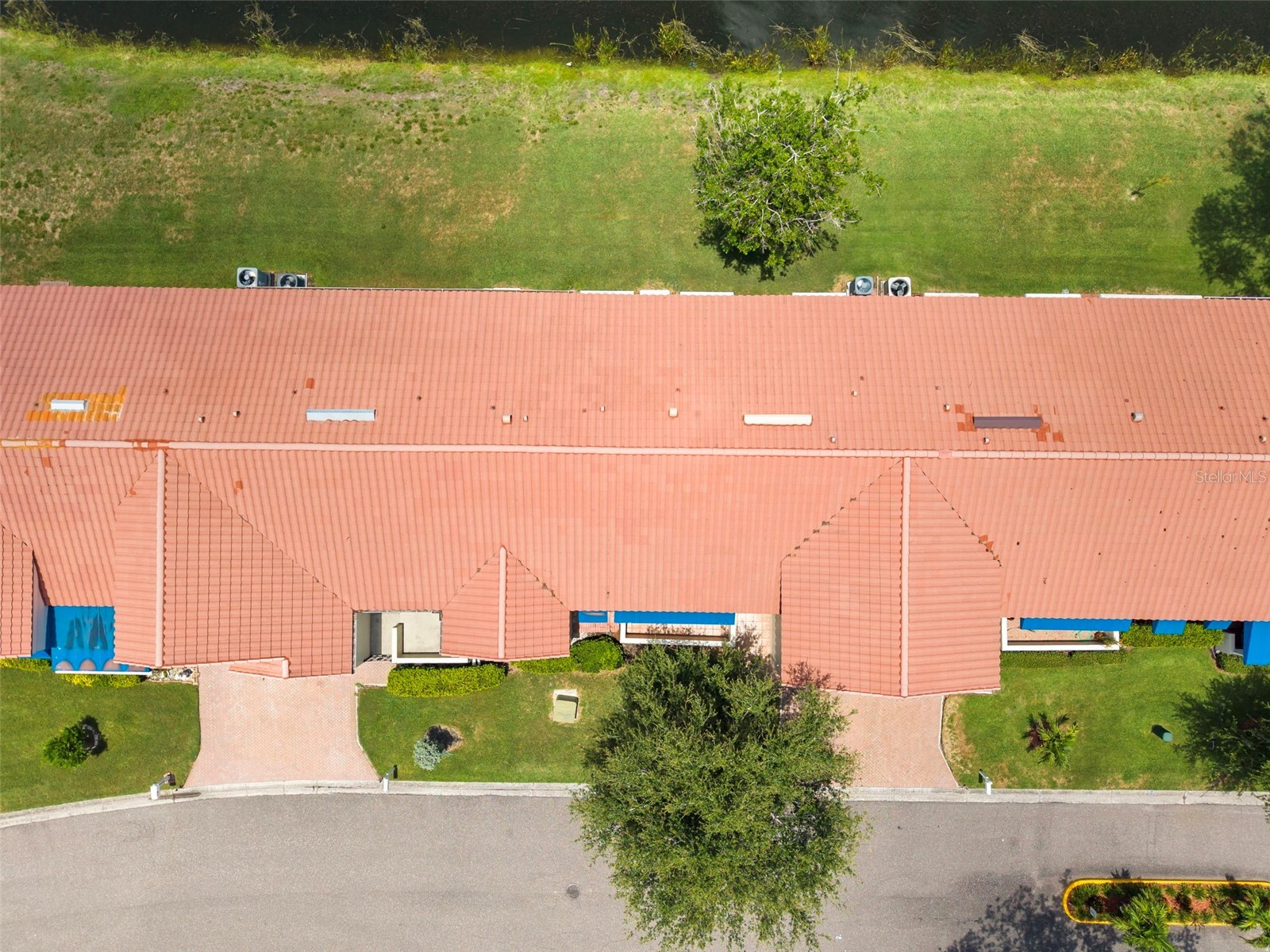 4109 89th Avenue N Pinellas Park FL 33782 TB8526078 image43