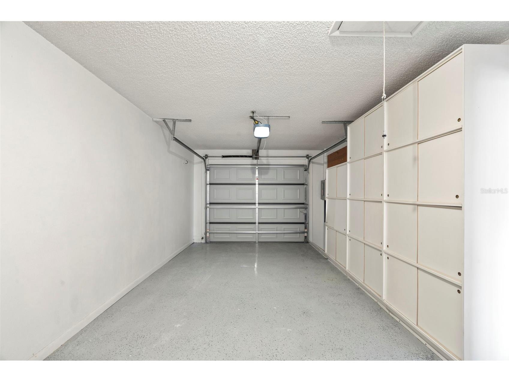 4109 89th Avenue N Pinellas Park FL 33782 TB8526078 image44