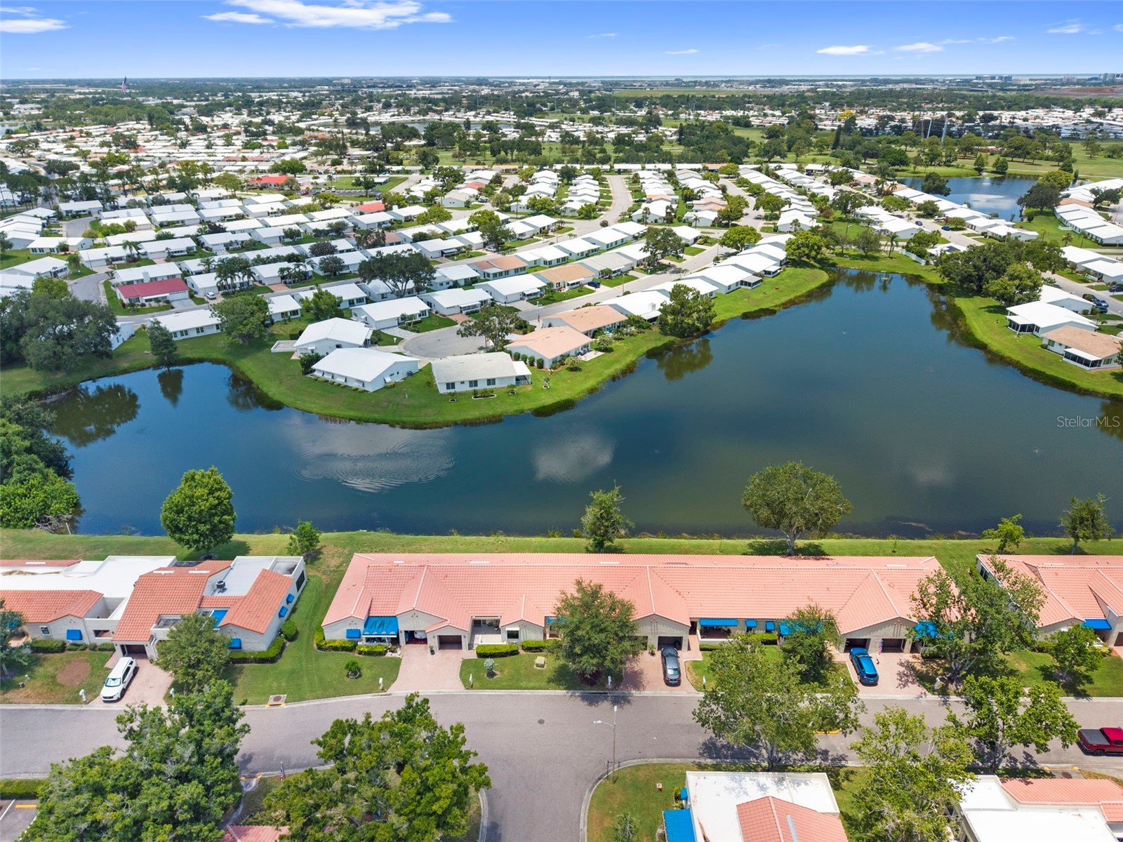 4109 89th Avenue N Pinellas Park FL 33782 TB8526078 image45