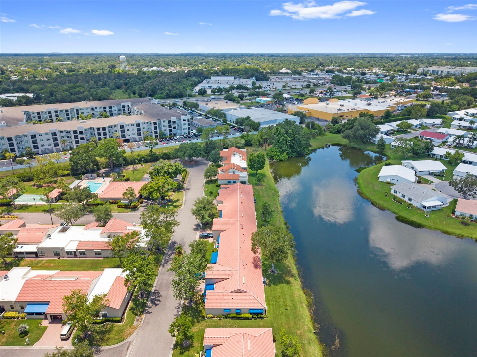 4109 89th Avenue N Pinellas Park FL 33782 TB8526078 image46