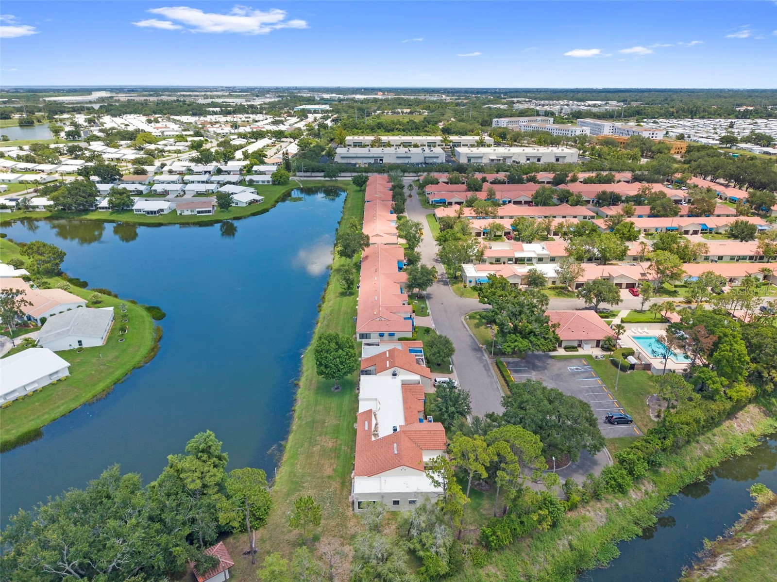 4109 89th Avenue N Pinellas Park FL 33782 TB8526078 image47