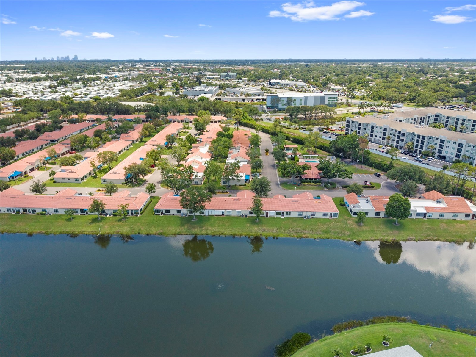4109 89th Avenue N Pinellas Park FL 33782 TB8526078 image48