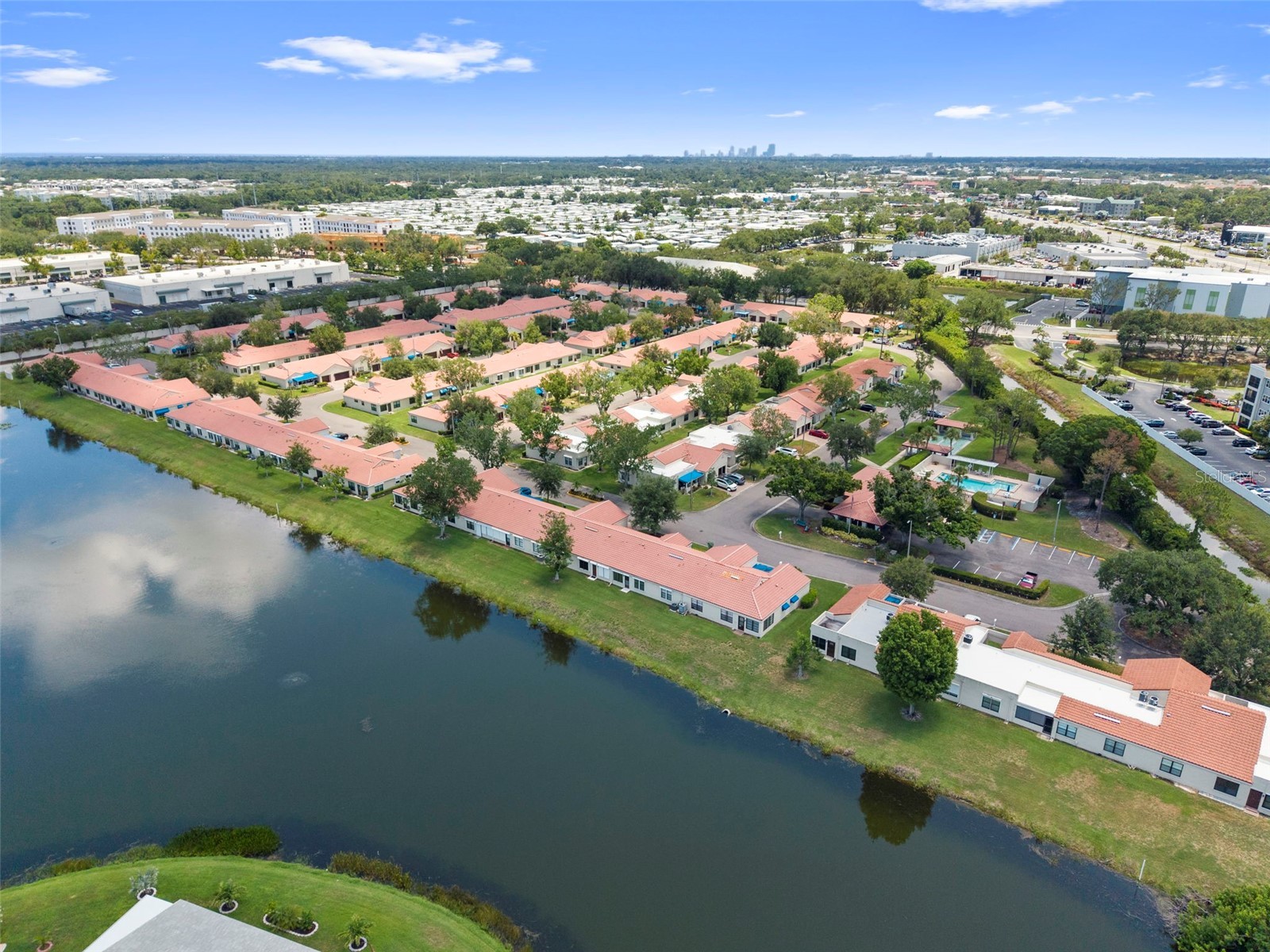 4109 89th Avenue N Pinellas Park FL 33782 TB8526078 image49