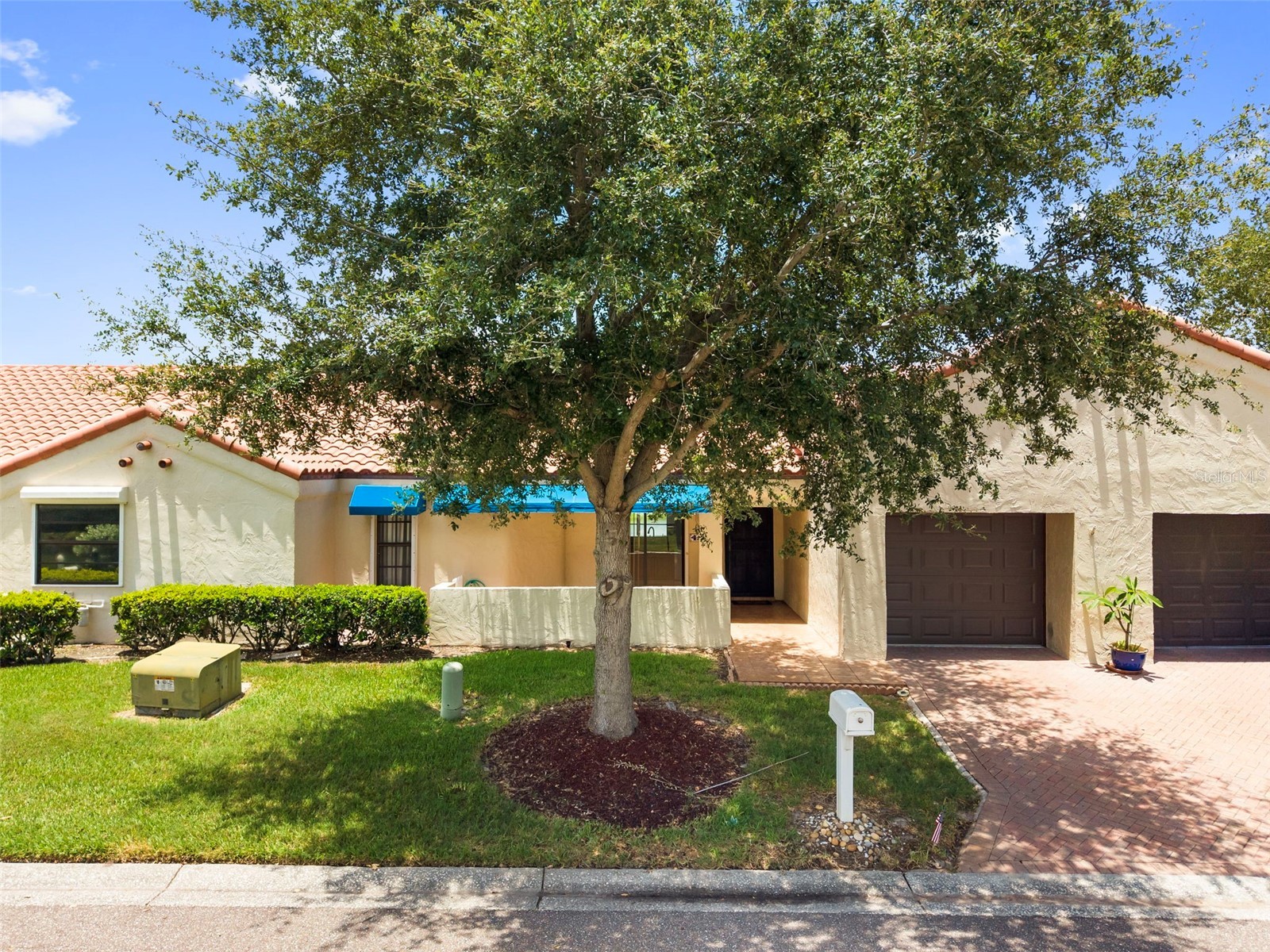 4109 89th Avenue N Pinellas Park FL 33782 TB8526078 image5
