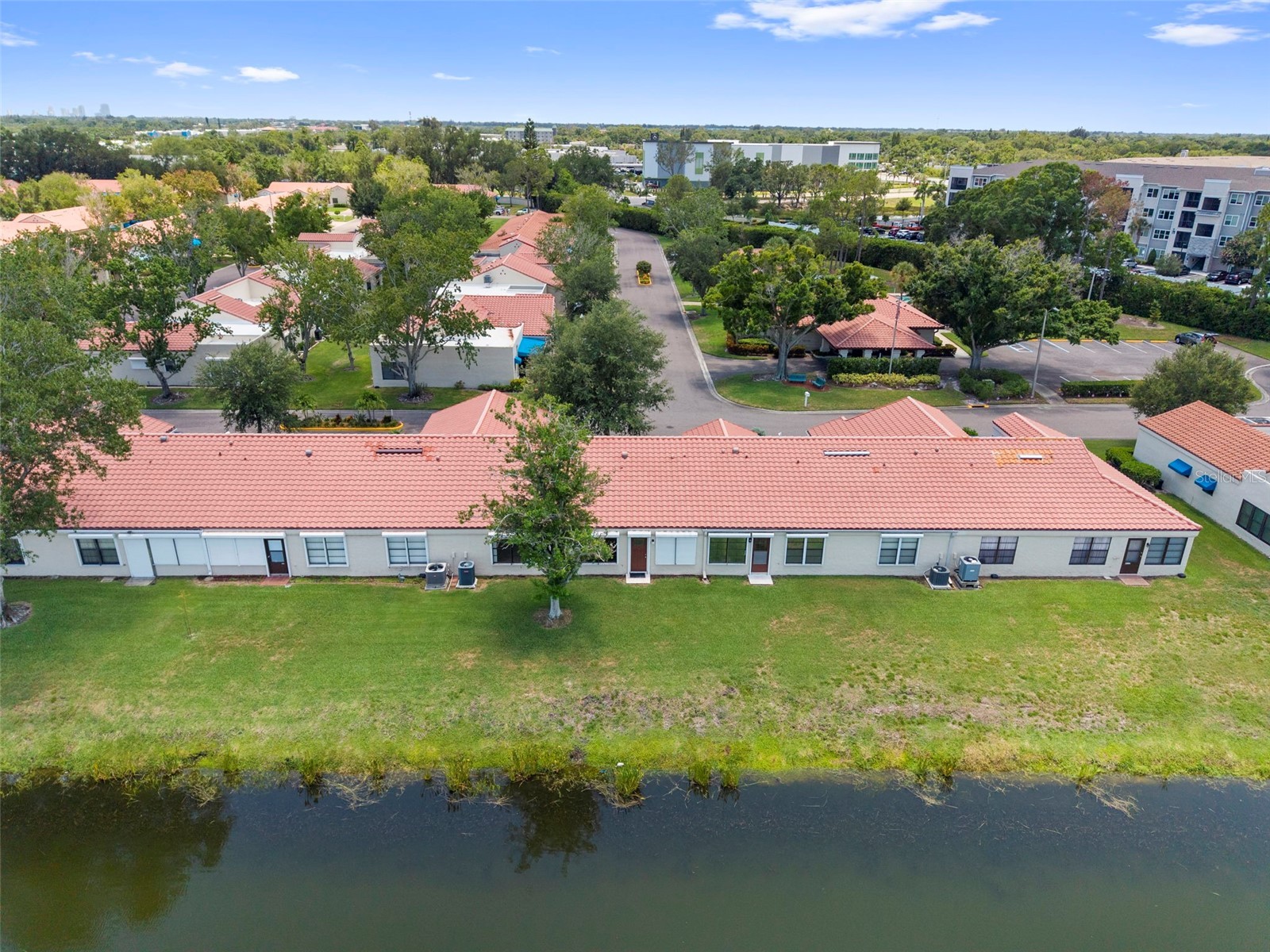 4109 89th Avenue N Pinellas Park FL 33782 TB8526078 image50