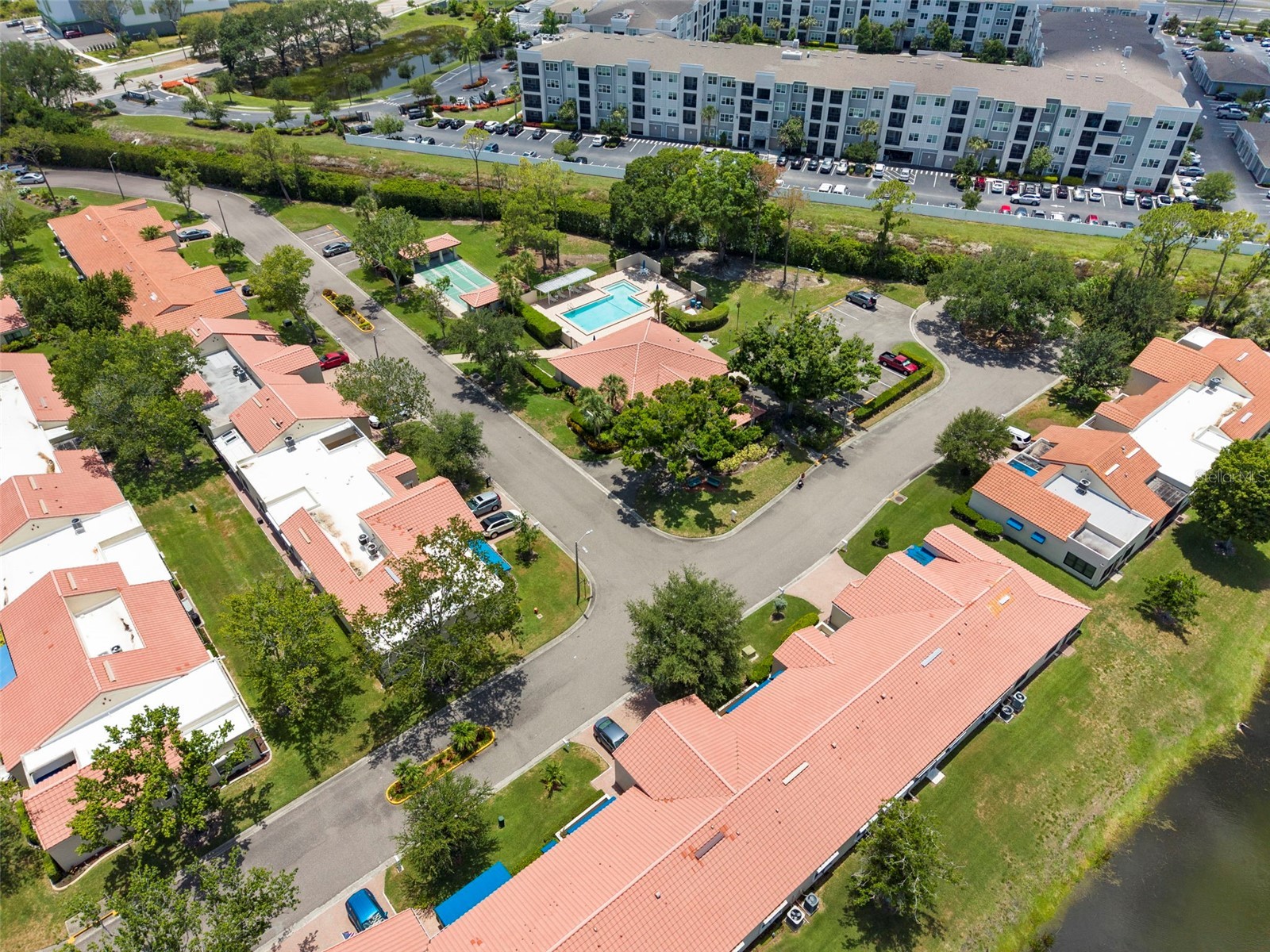 4109 89th Avenue N Pinellas Park FL 33782 TB8526078 image51
