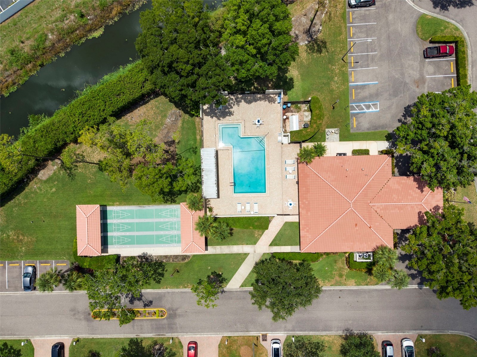 4109 89th Avenue N Pinellas Park FL 33782 TB8526078 image52
