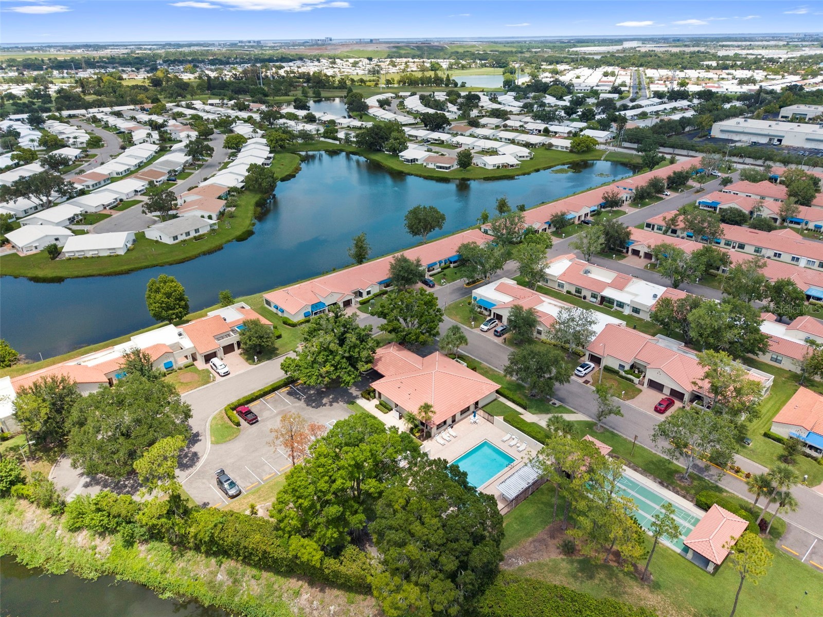 4109 89th Avenue N Pinellas Park FL 33782 TB8526078 image53