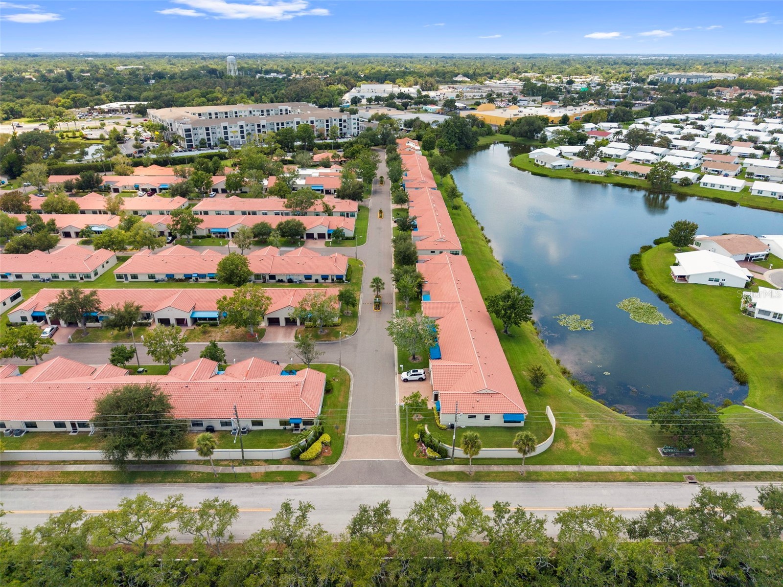 4109 89th Avenue N Pinellas Park FL 33782 TB8526078 image54