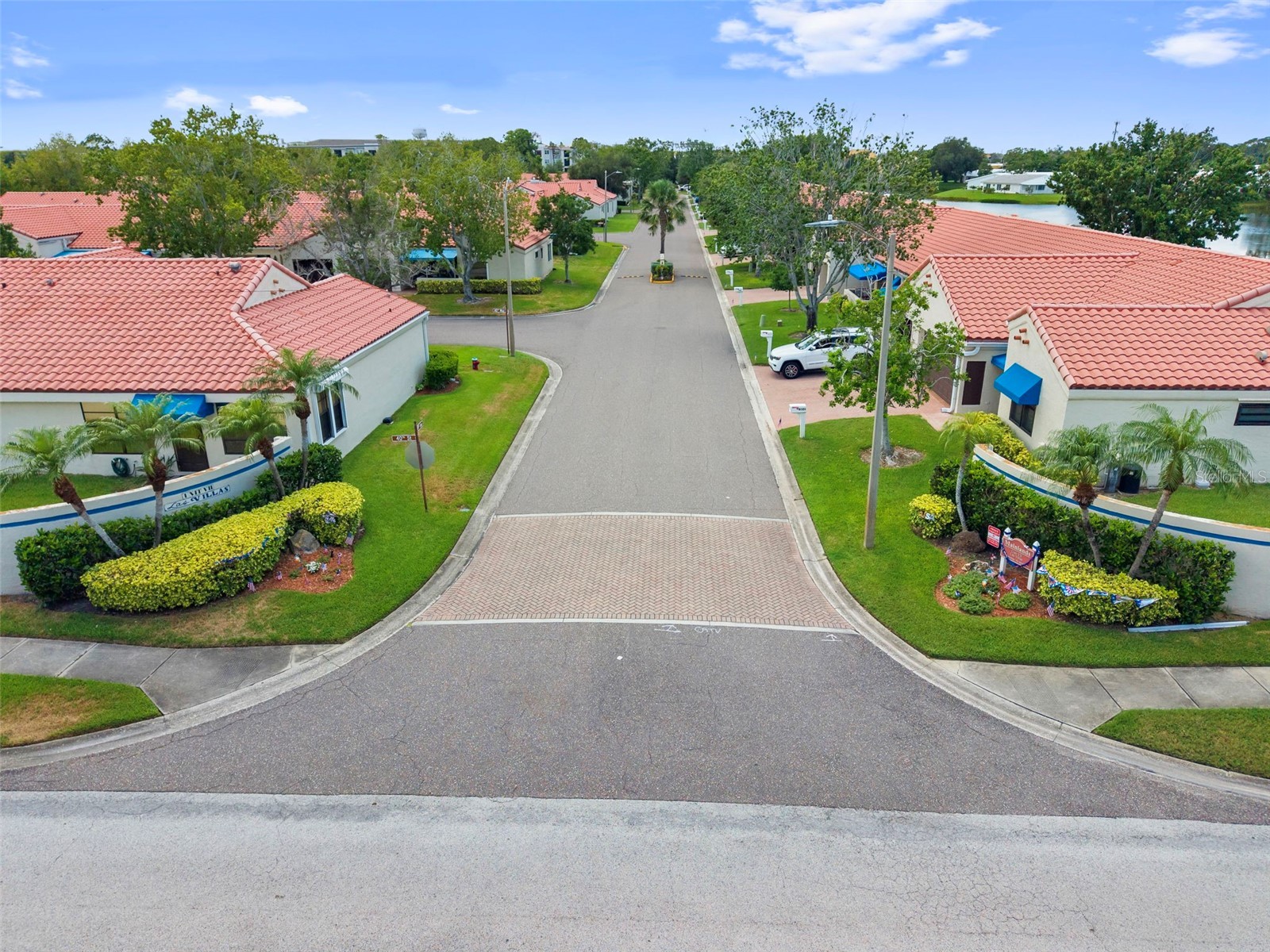 4109 89th Avenue N Pinellas Park FL 33782 TB8526078 image55