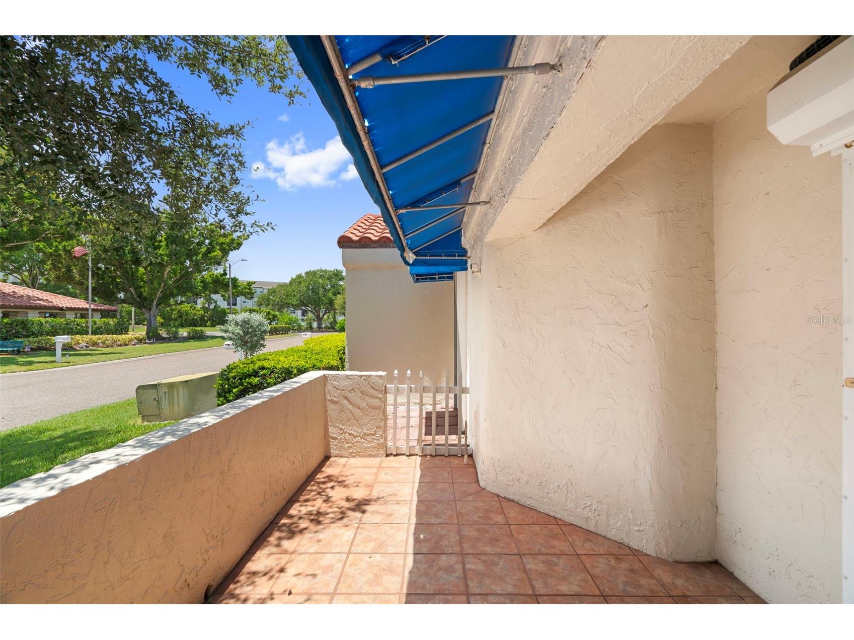 4109 89th Avenue N Pinellas Park FL 33782 TB8526078 image6