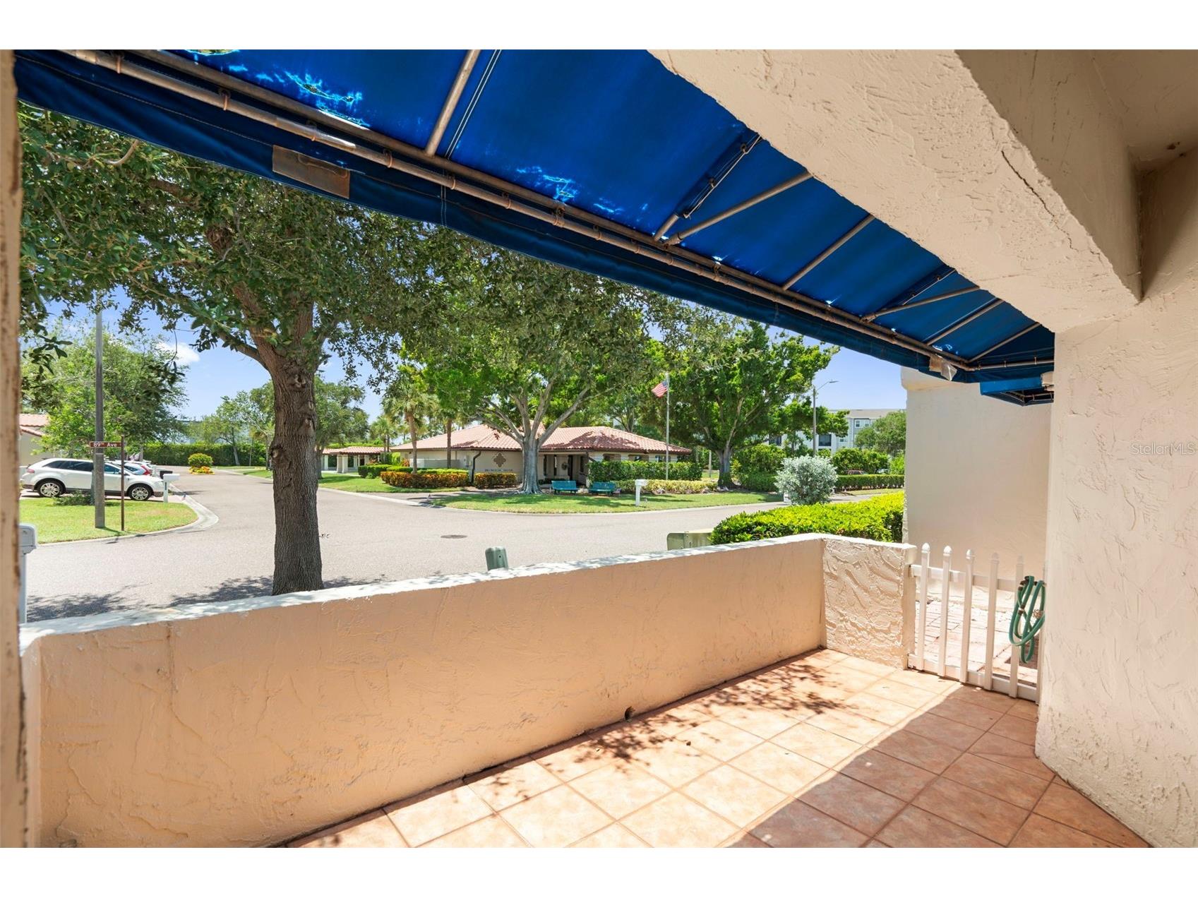4109 89th Avenue N Pinellas Park FL 33782 TB8526078 image7