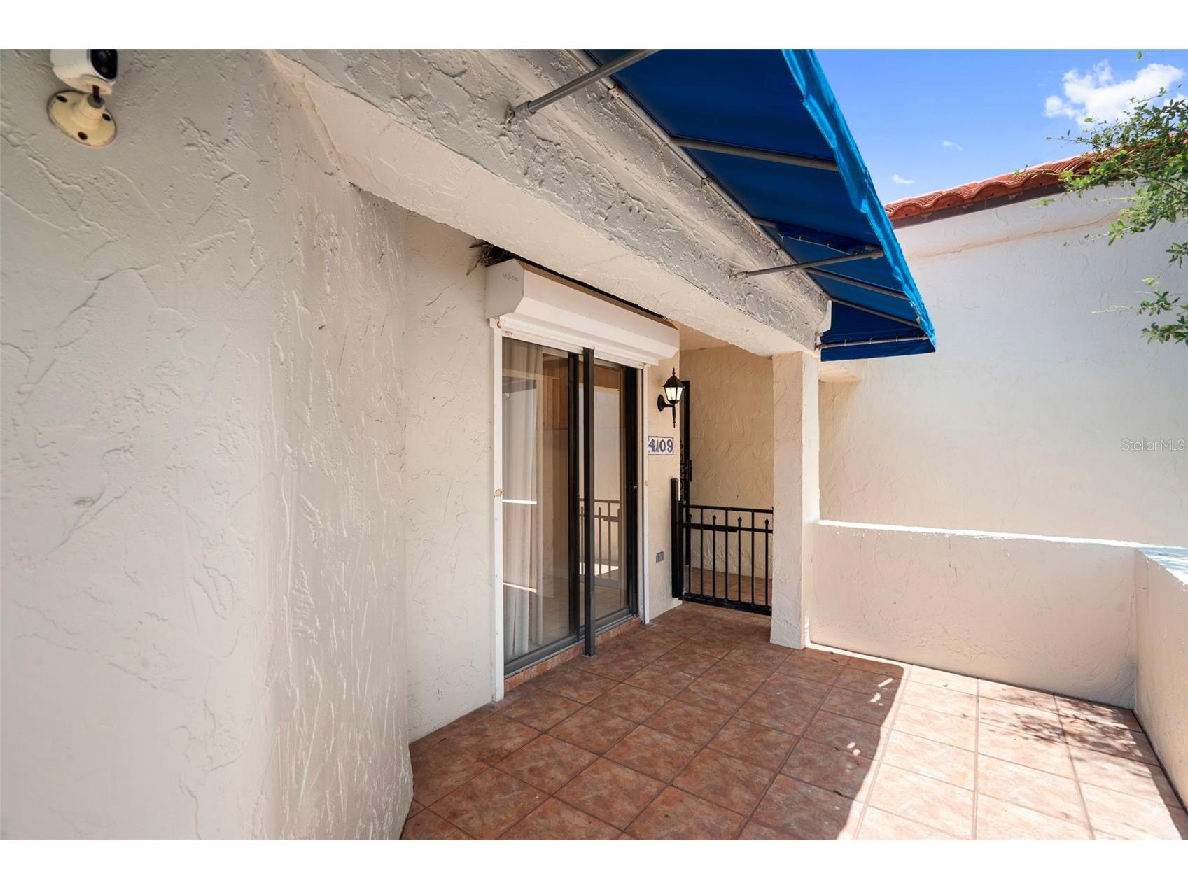 4109 89th Avenue N Pinellas Park FL 33782 TB8526078 image8