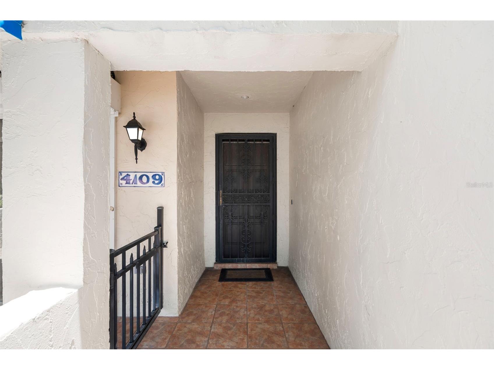 4109 89th Avenue N Pinellas Park FL 33782 TB8526078 image9
