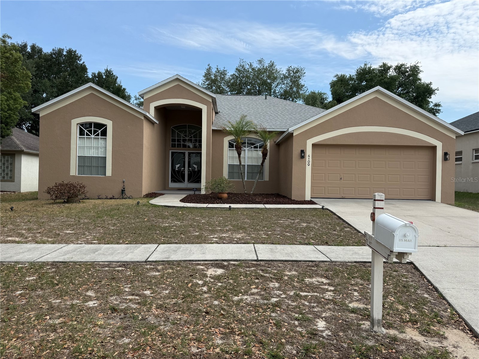 4109 Amber Ridge Lane Valrico FL 33594 TB8514543 image1