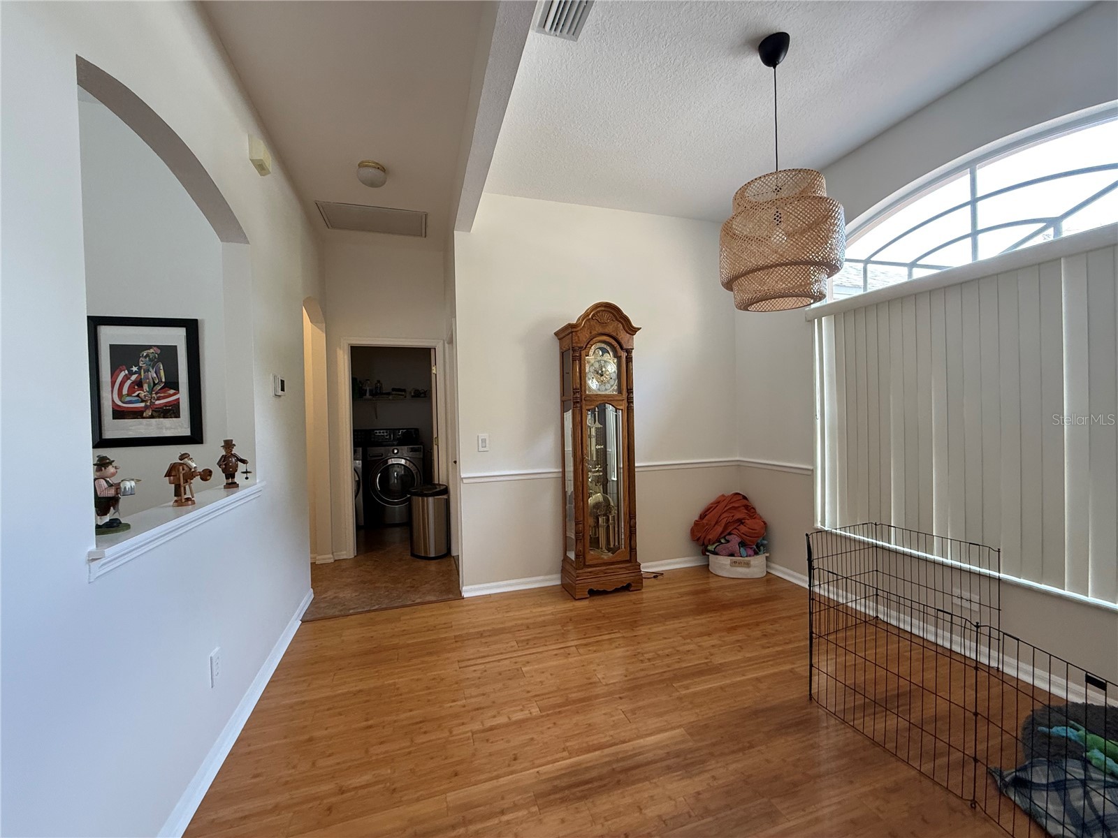 4109 Amber Ridge Lane Valrico FL 33594 TB8514543 image10
