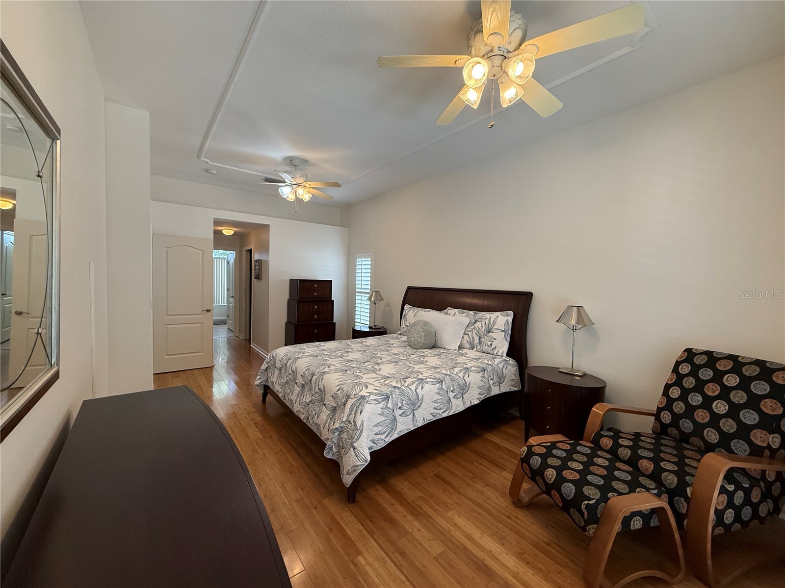 4109 Amber Ridge Lane Valrico FL 33594 TB8514543 image12