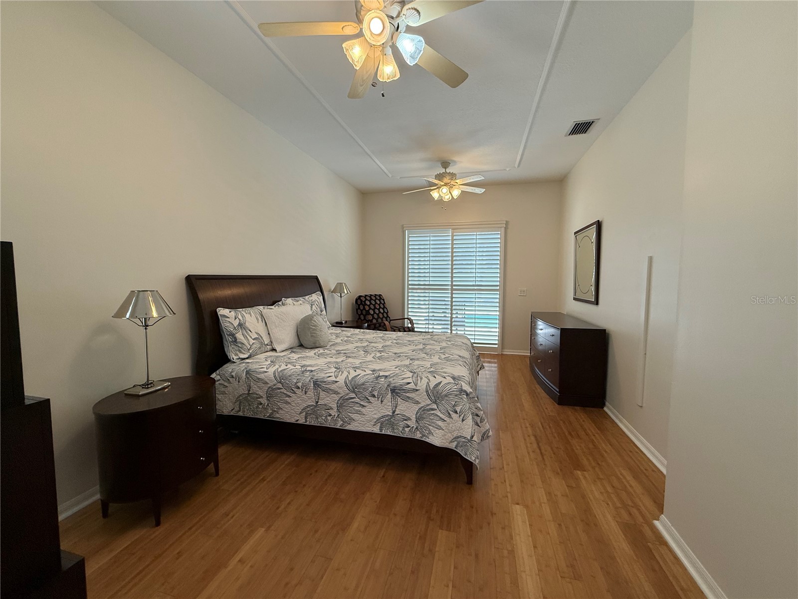 4109 Amber Ridge Lane Valrico FL 33594 TB8514543 image13